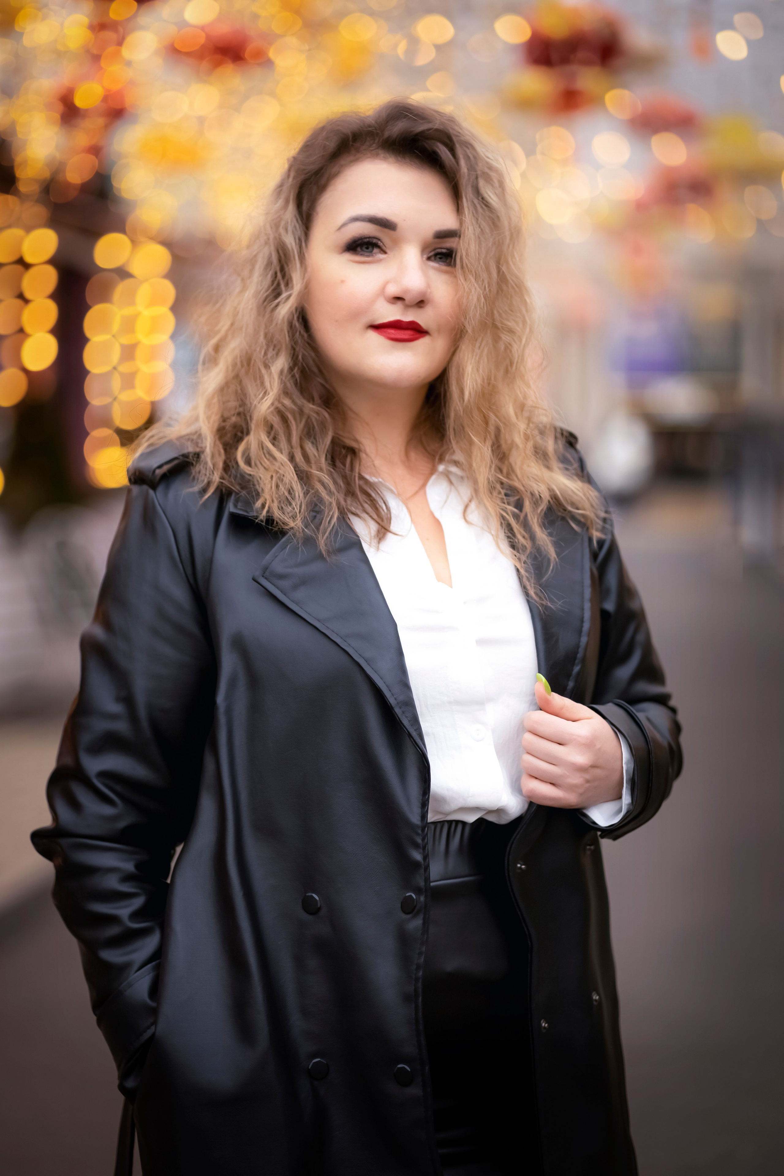 ОЛЬГА. Фотограф Людмила Лебединская г. Краснодар (Приморско-Ахтарский р-он)