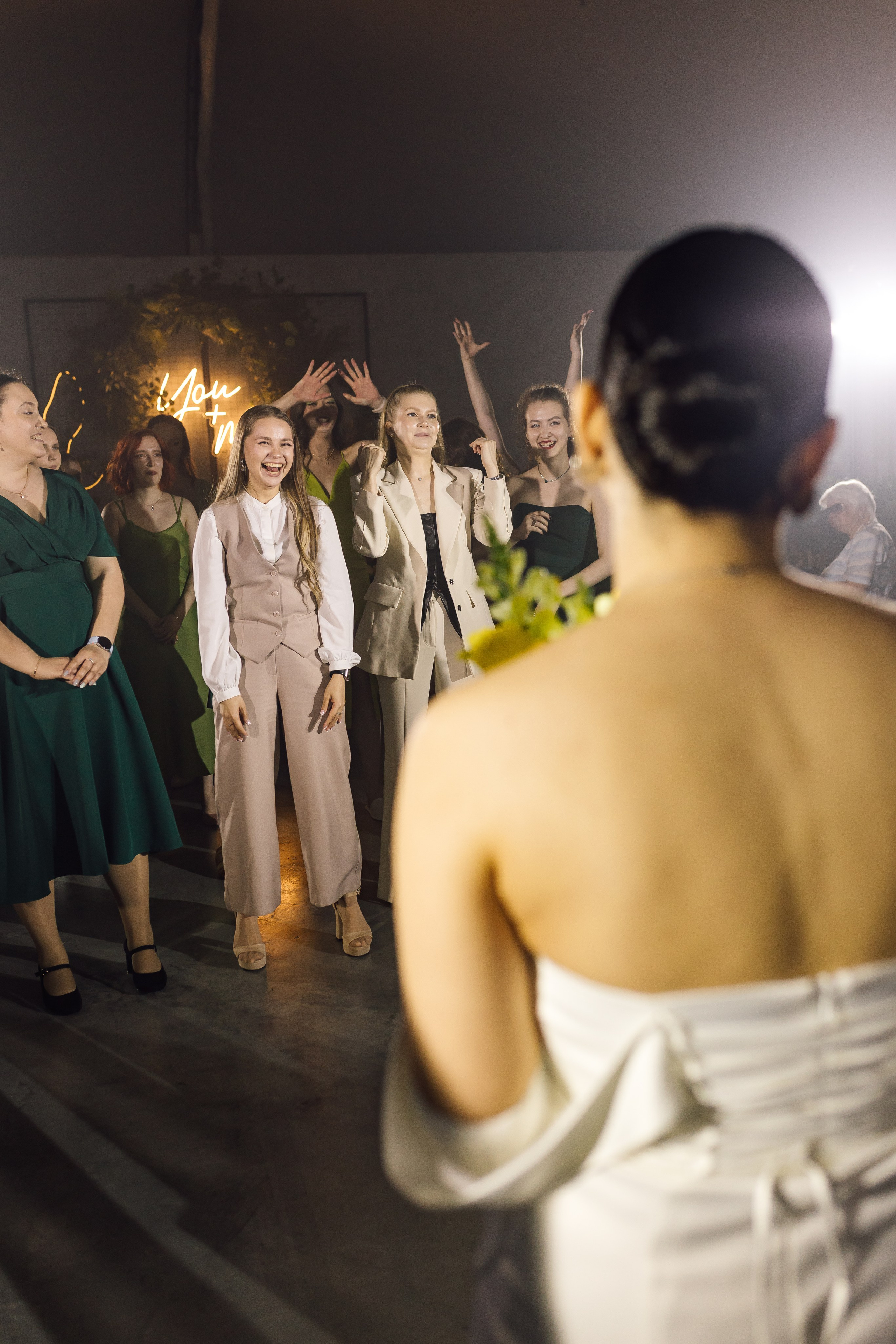 Ты мой green flag. Свадебный фотограф Нижний Тагил Екатеринбург Серёдкина Виктория