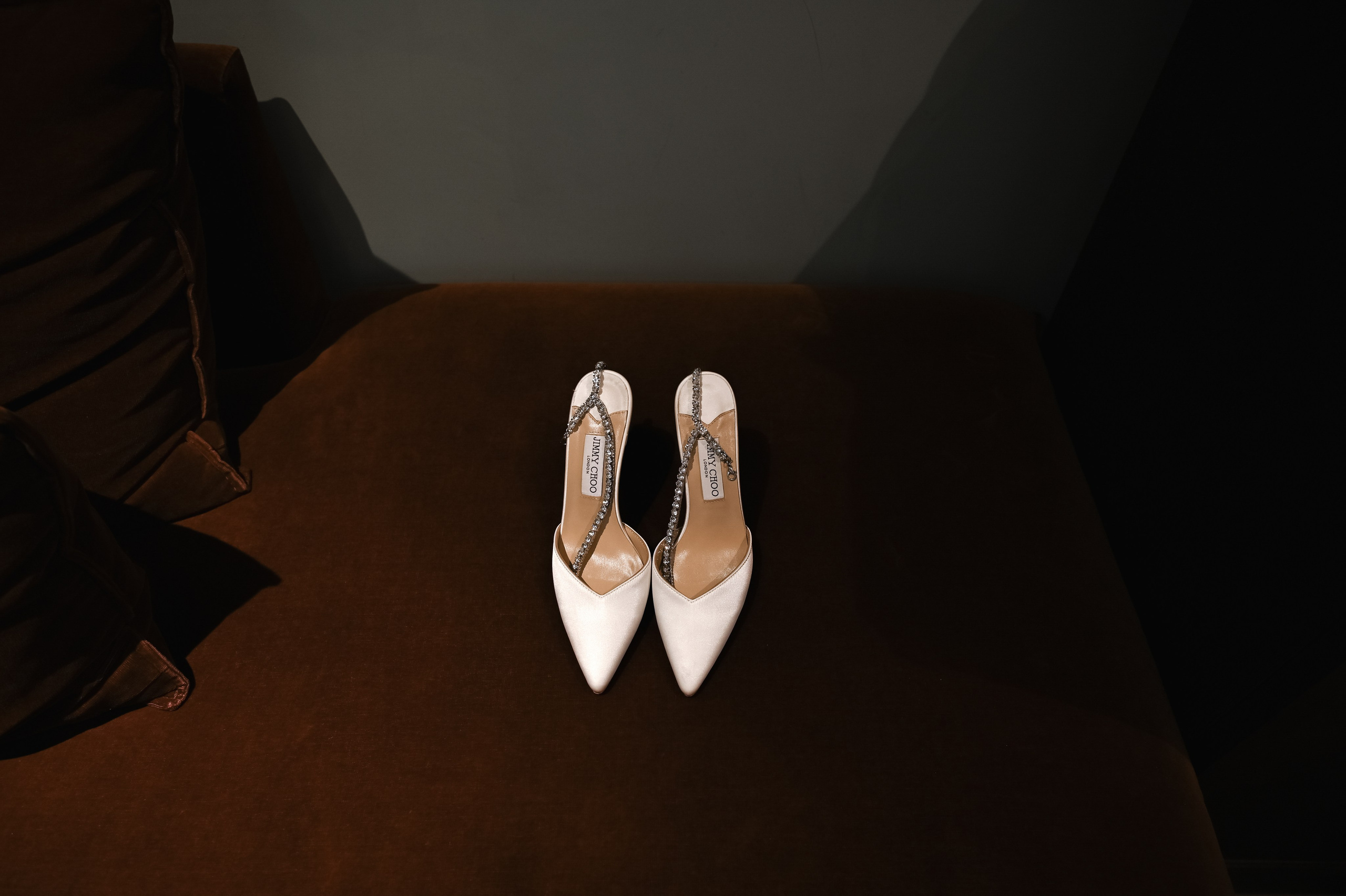 Даниил и Юля (Бутик-отель Pallasa). Свадебный фотограф. Крым и дальше!