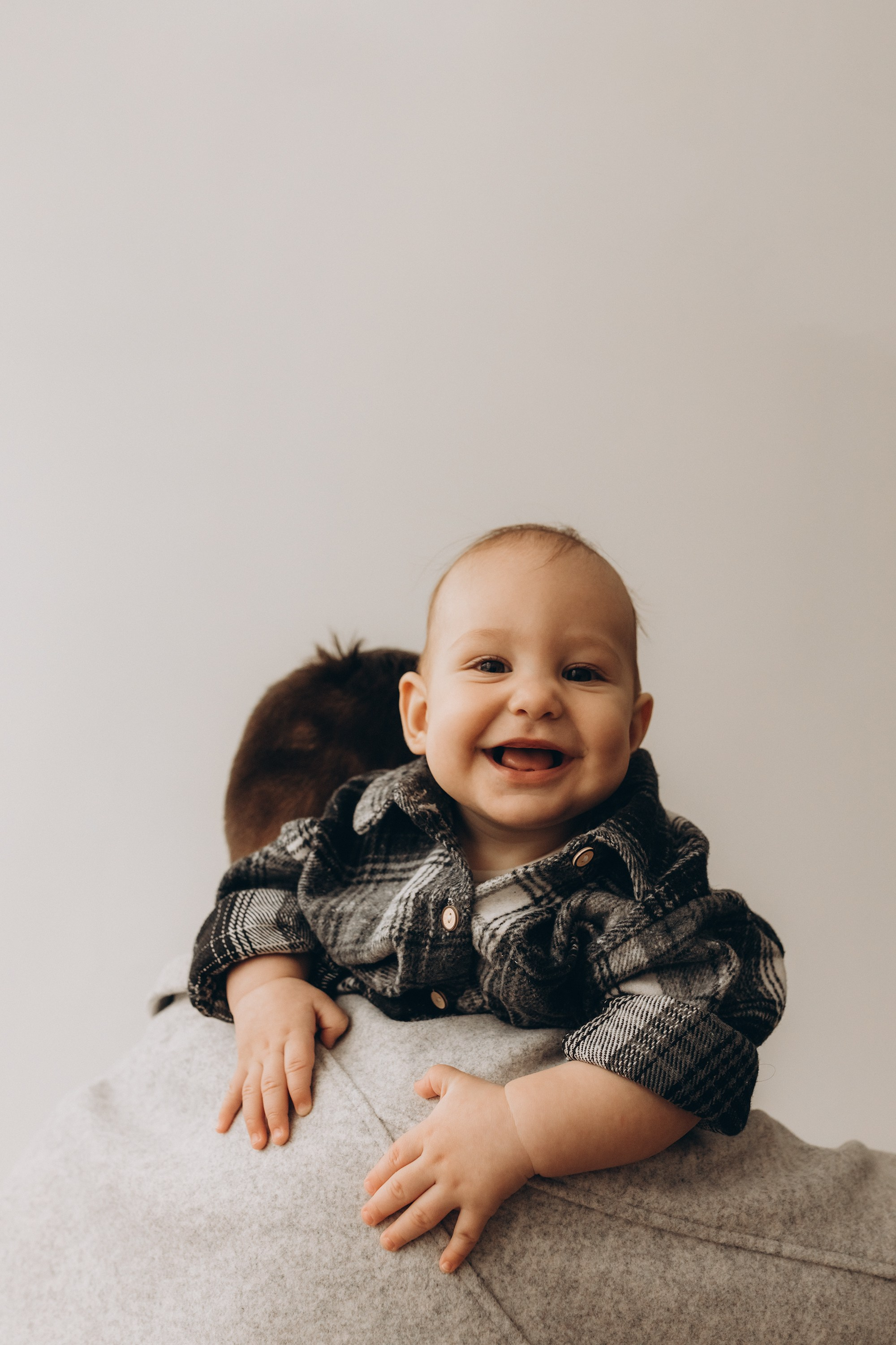 подарочный сертификат на фотосессию  нижний тагил