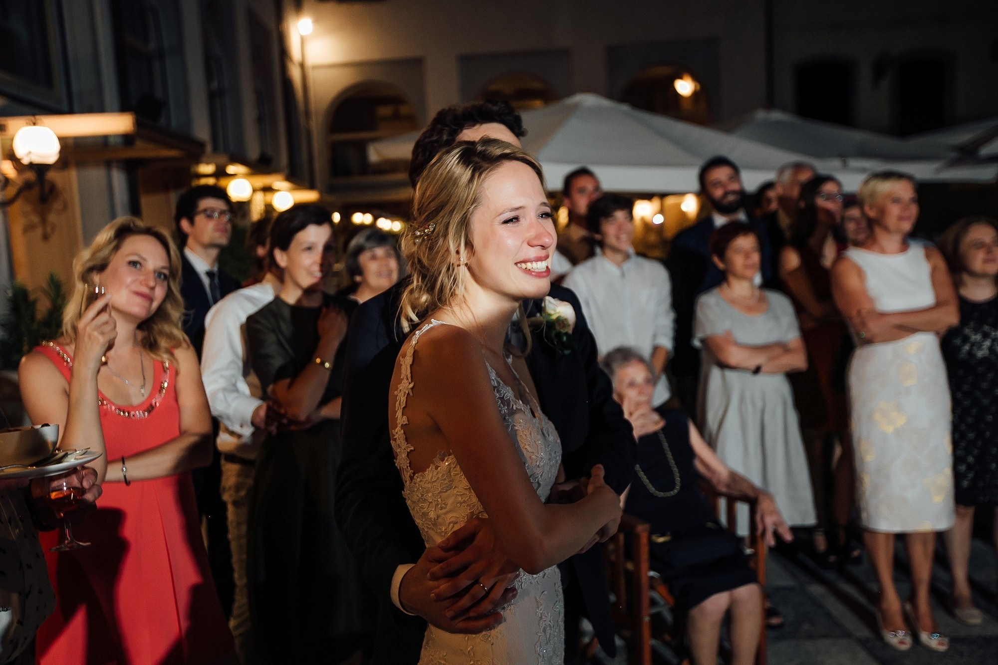 Татьяна и Джованни. Орта. Пьемонт. Любовь Чуляева — свадебный фотограф в Москве и Европе