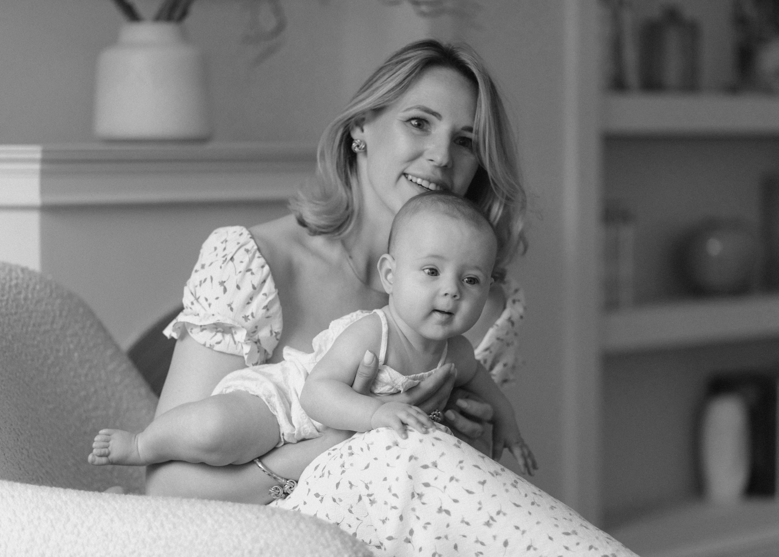 Ксения, Василий и Ариша. Любовь Чуляева — свадебный фотограф в Москве и Европе