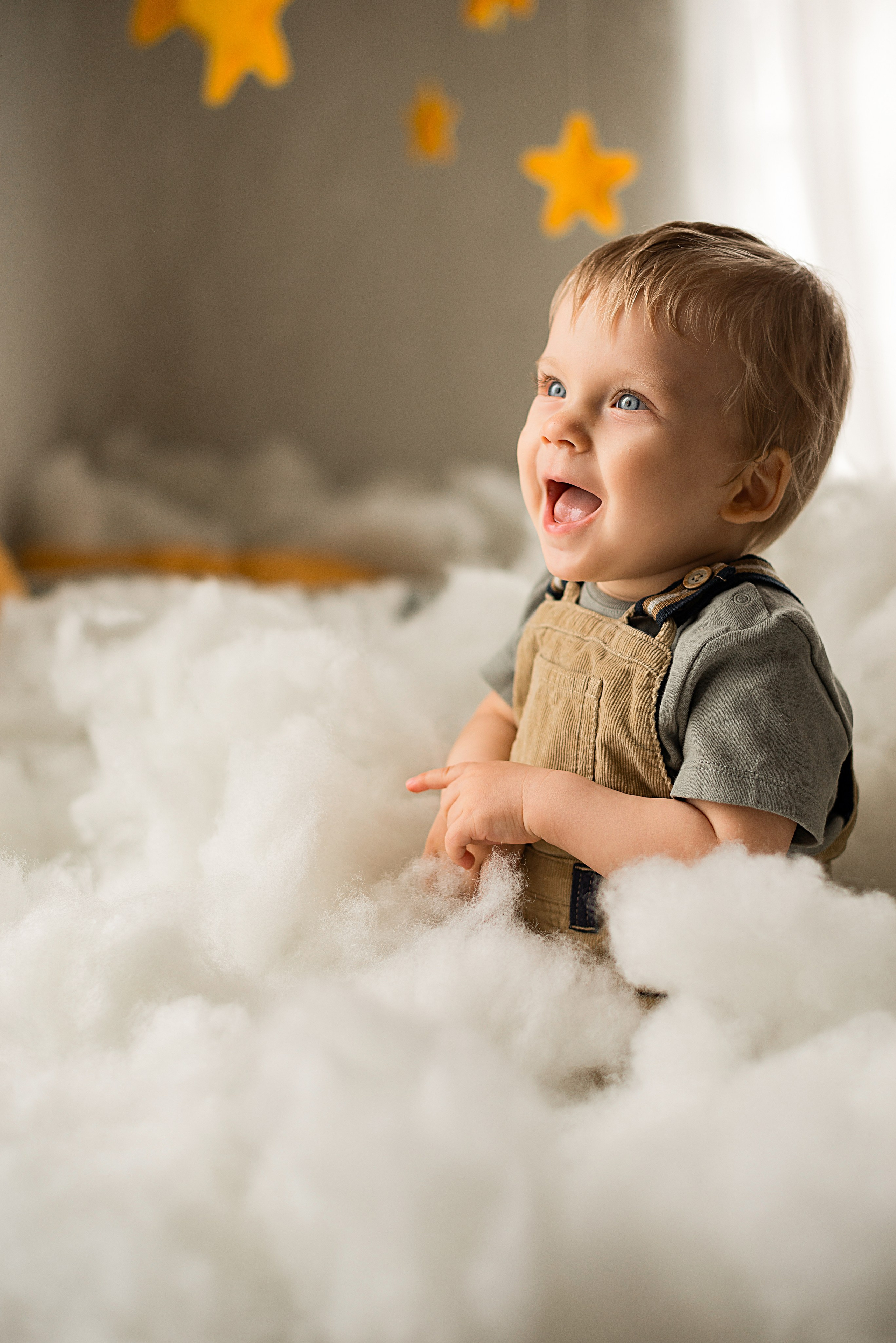 Костя. Фотограф в Санкт-Петербурге Катя Прудникова