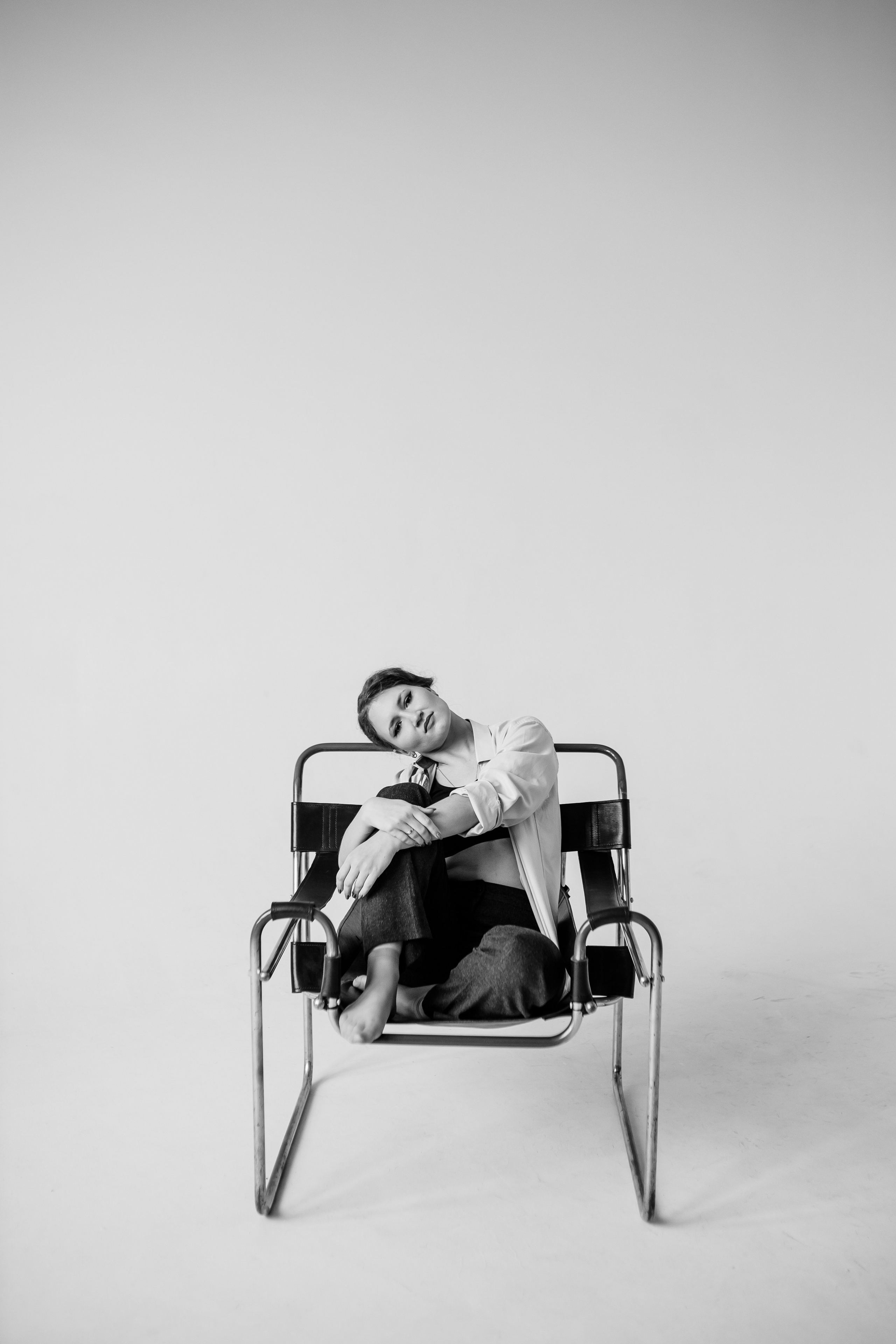 Катя. Свадебный и семейный фотограф в Туле и области Маша Костина