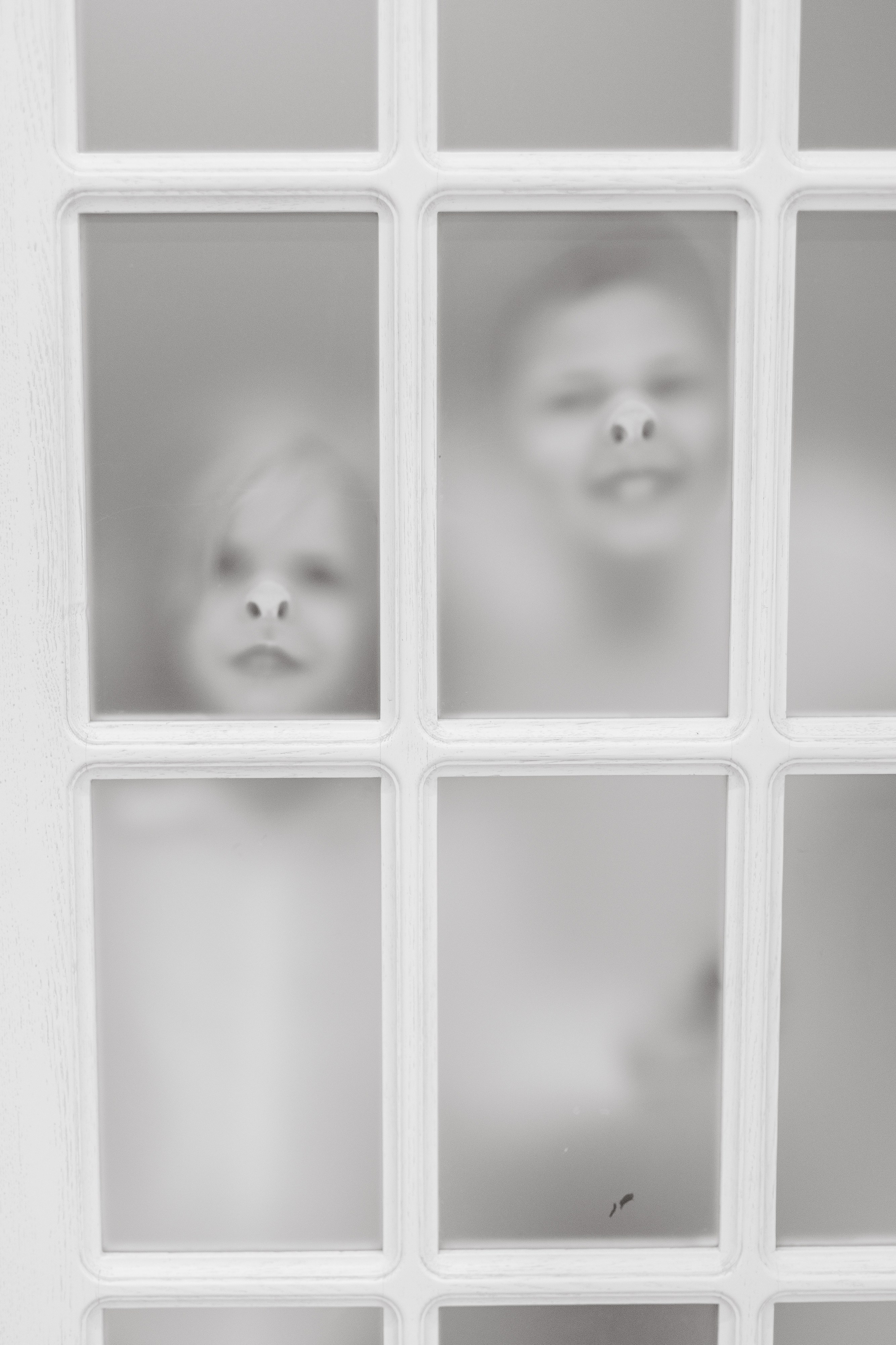 Зимние каникулы. Свадебный и портретный фотограф в Королёве Сергей Чихарев