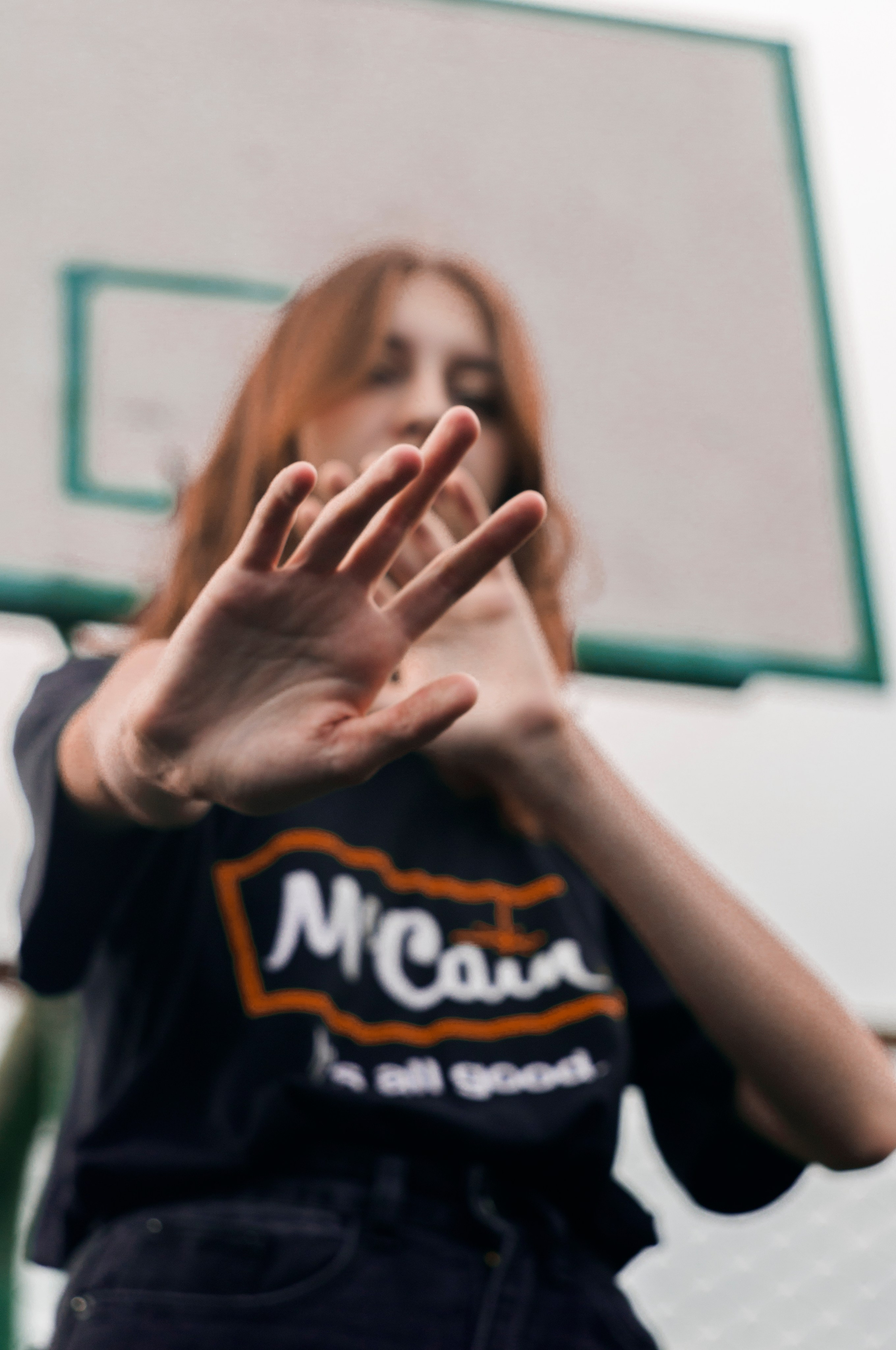 Август. Семейный, Свадебный фотограф СПБ Питер— Романова Екатерина