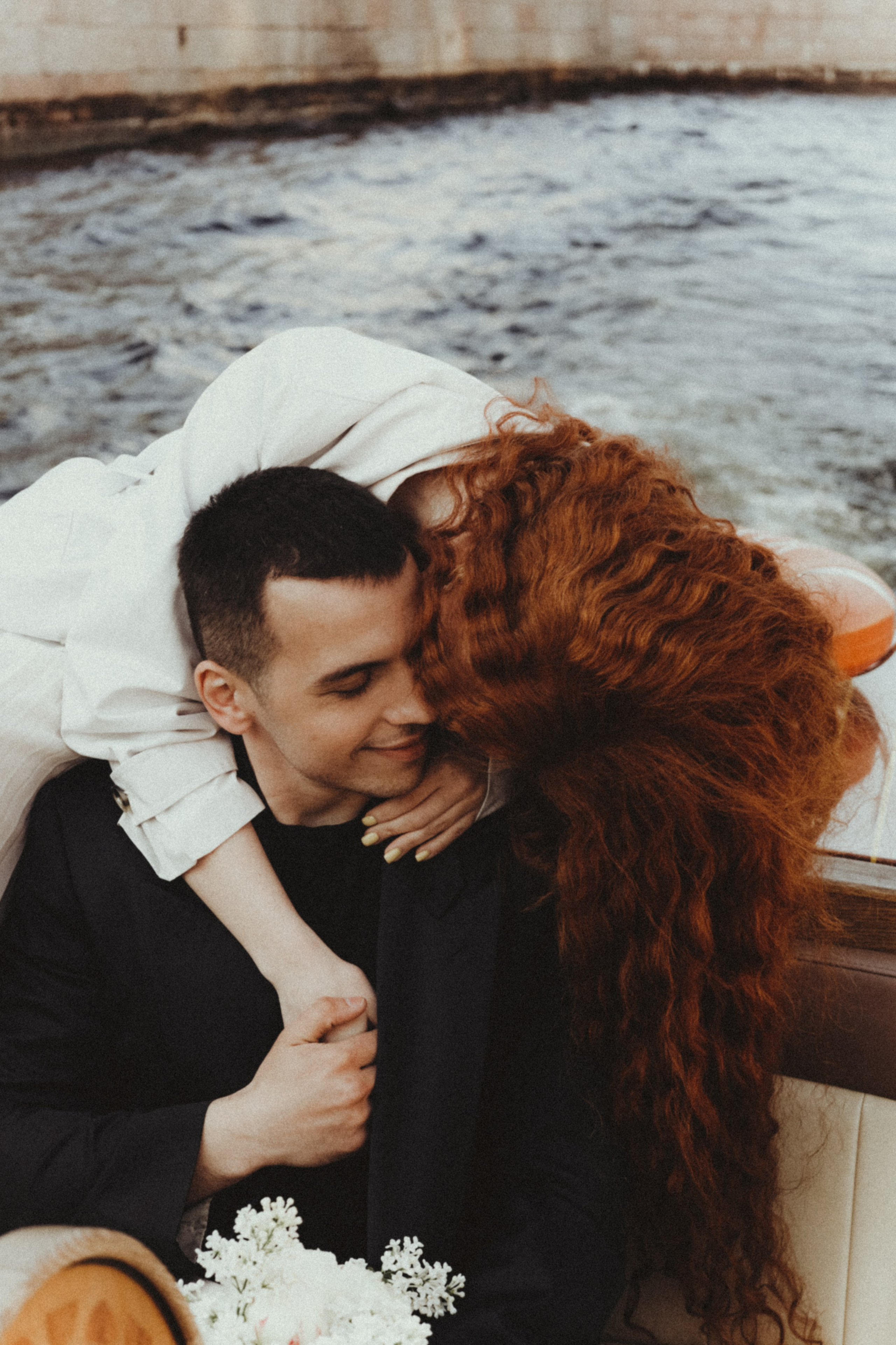 Portfolio. Fotógrafa España & Europe