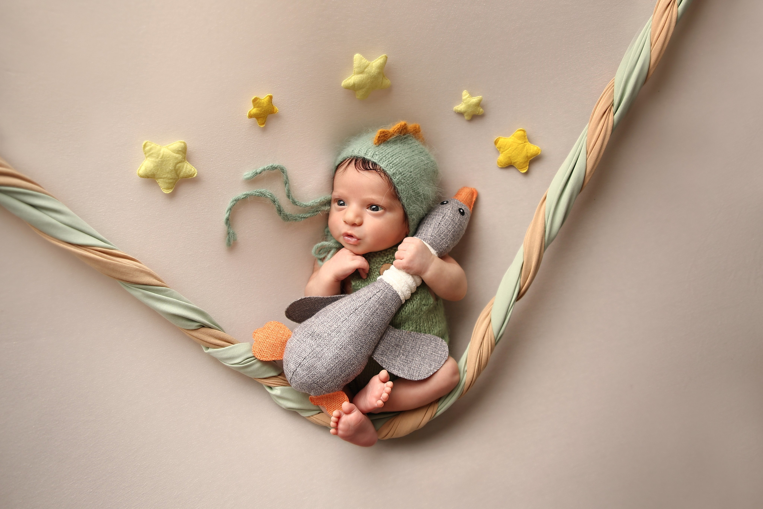 НОВОРОЖДЕННЫЕ до месяца. Мишугина Ольга Фотограф новорожденных, семейный и детский фотограф