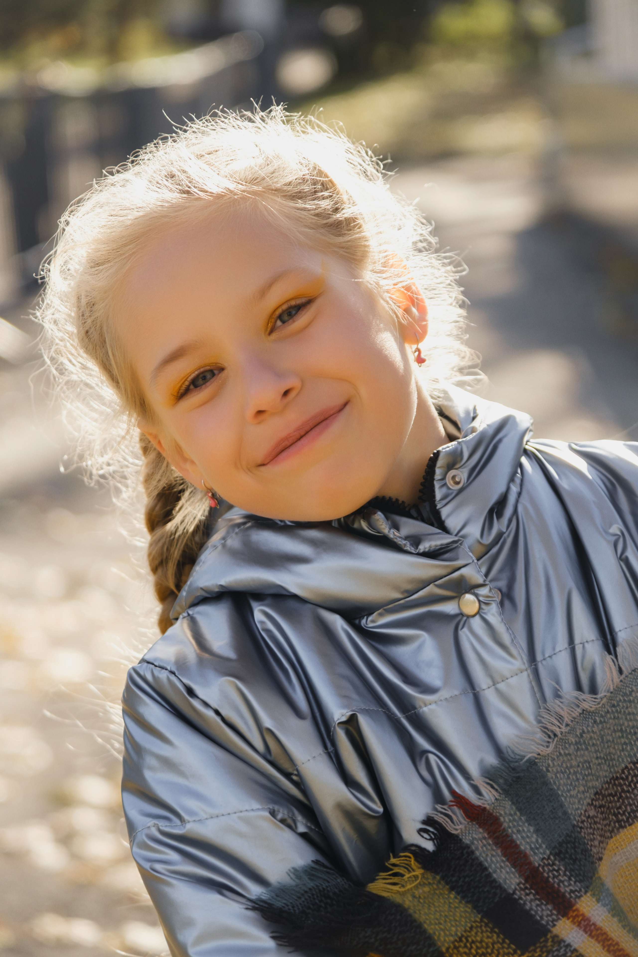Осень в Городе!. OBOLONKOVA MODEL PHOTO — Фотошкола I Модельная школа I Электросталь