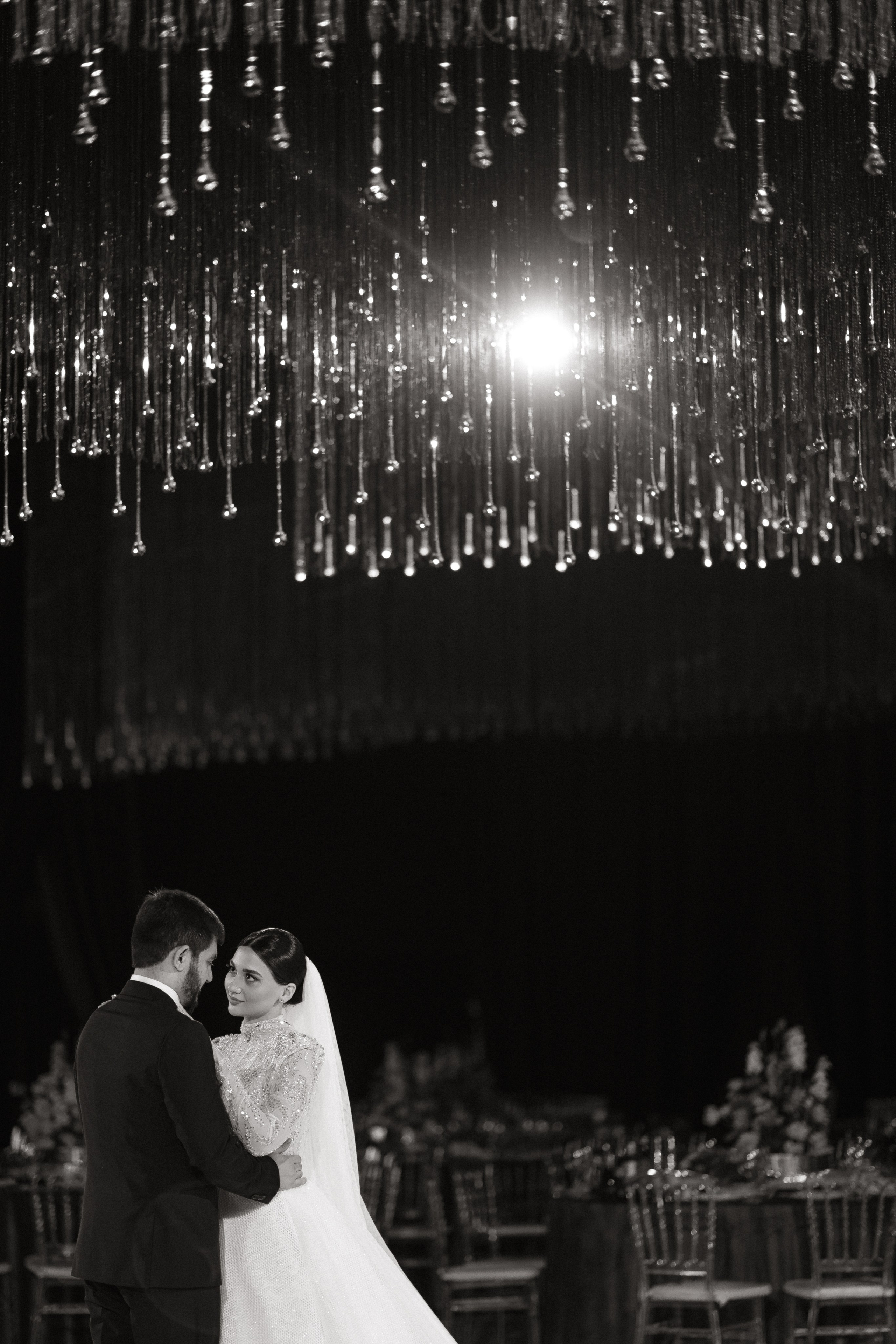 Ашот и Людмила. Свадебный и портретный фотограф в Ростове на Дону Андо Саргсян