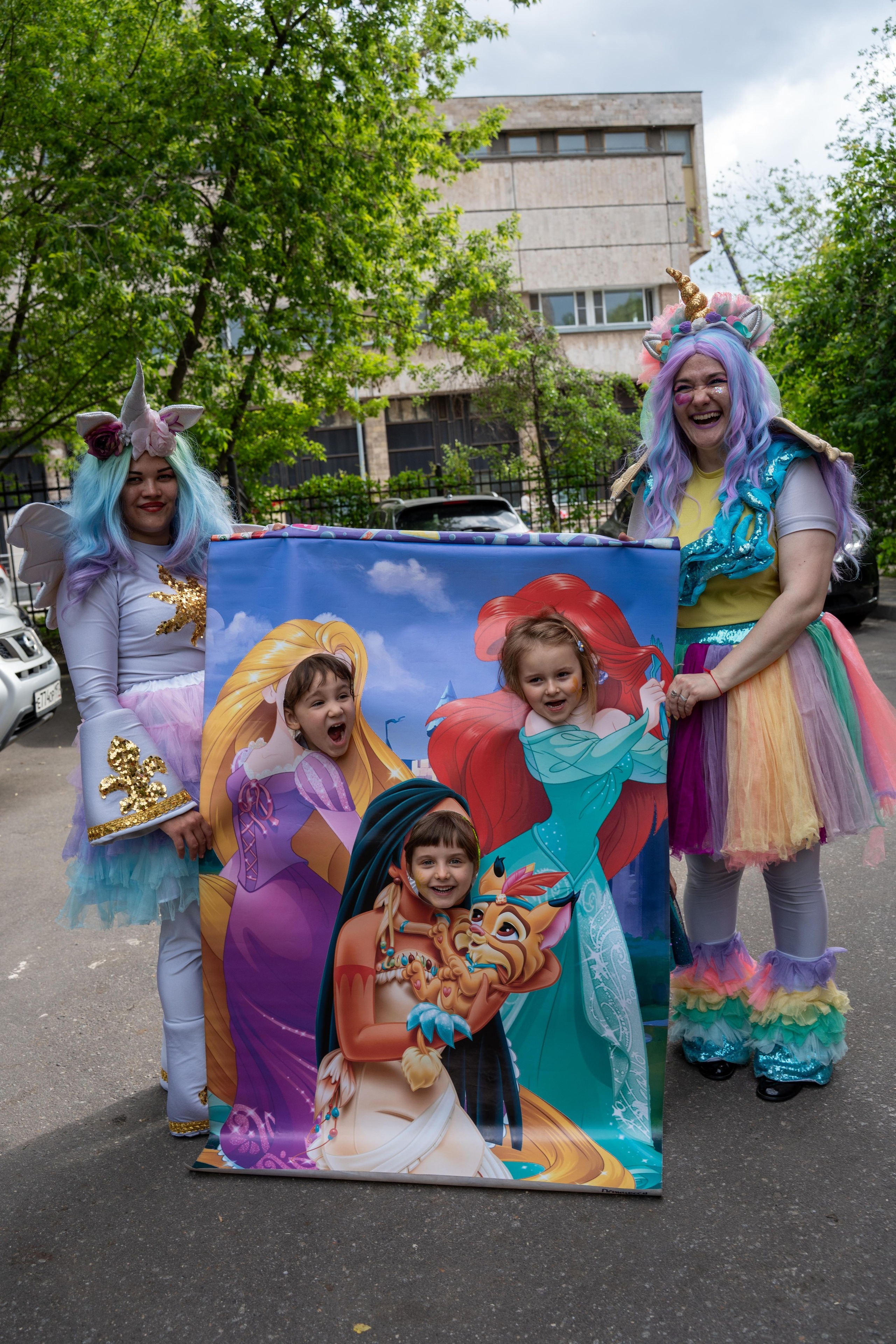 День рождения 31.05.2026. Коммерческий и художественный фотограф и видеограф в Москве Арсений Тургенев