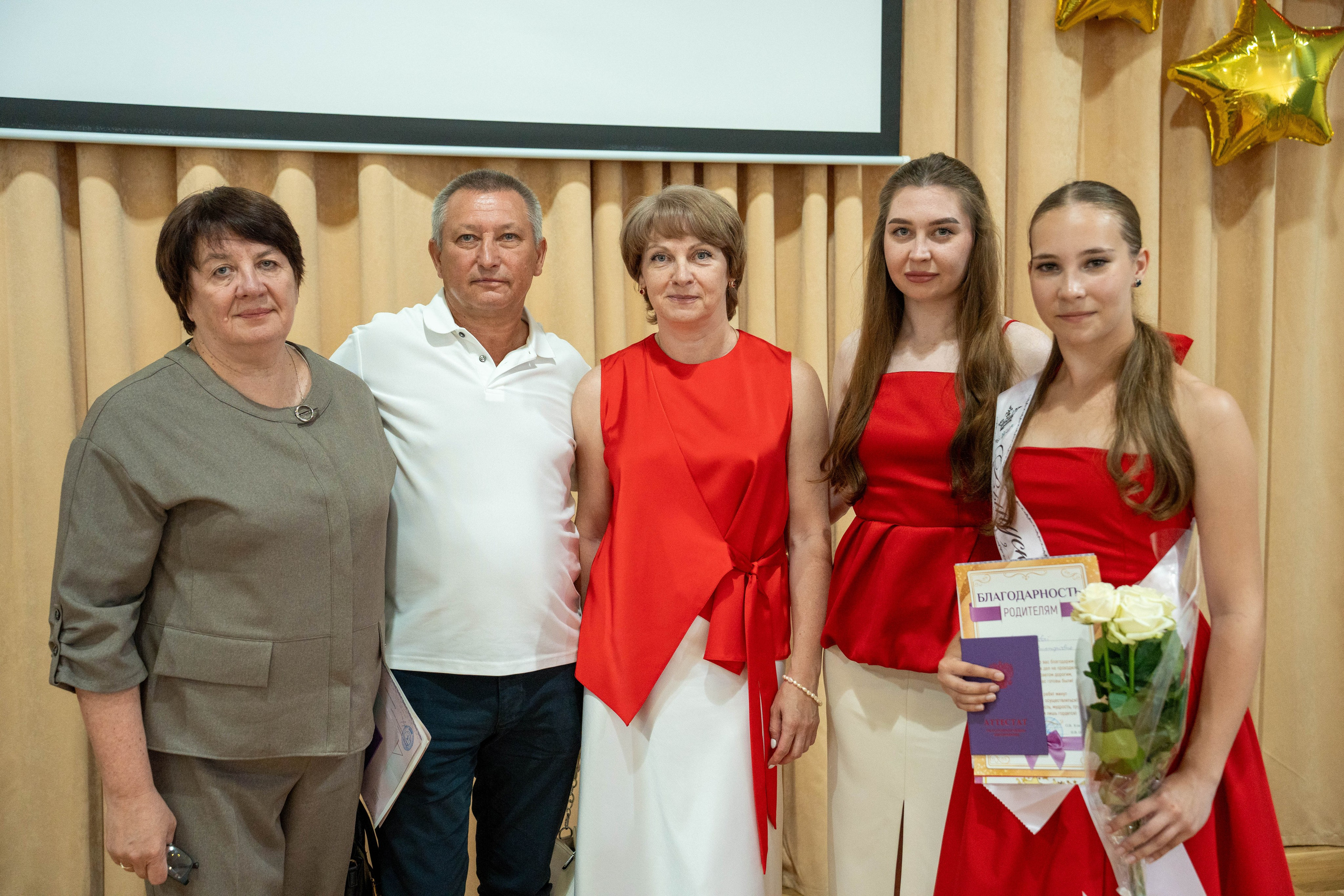 Выпускной 26.06.2026. Коммерческий и художественный фотограф и видеограф в Москве Арсений Тургенев