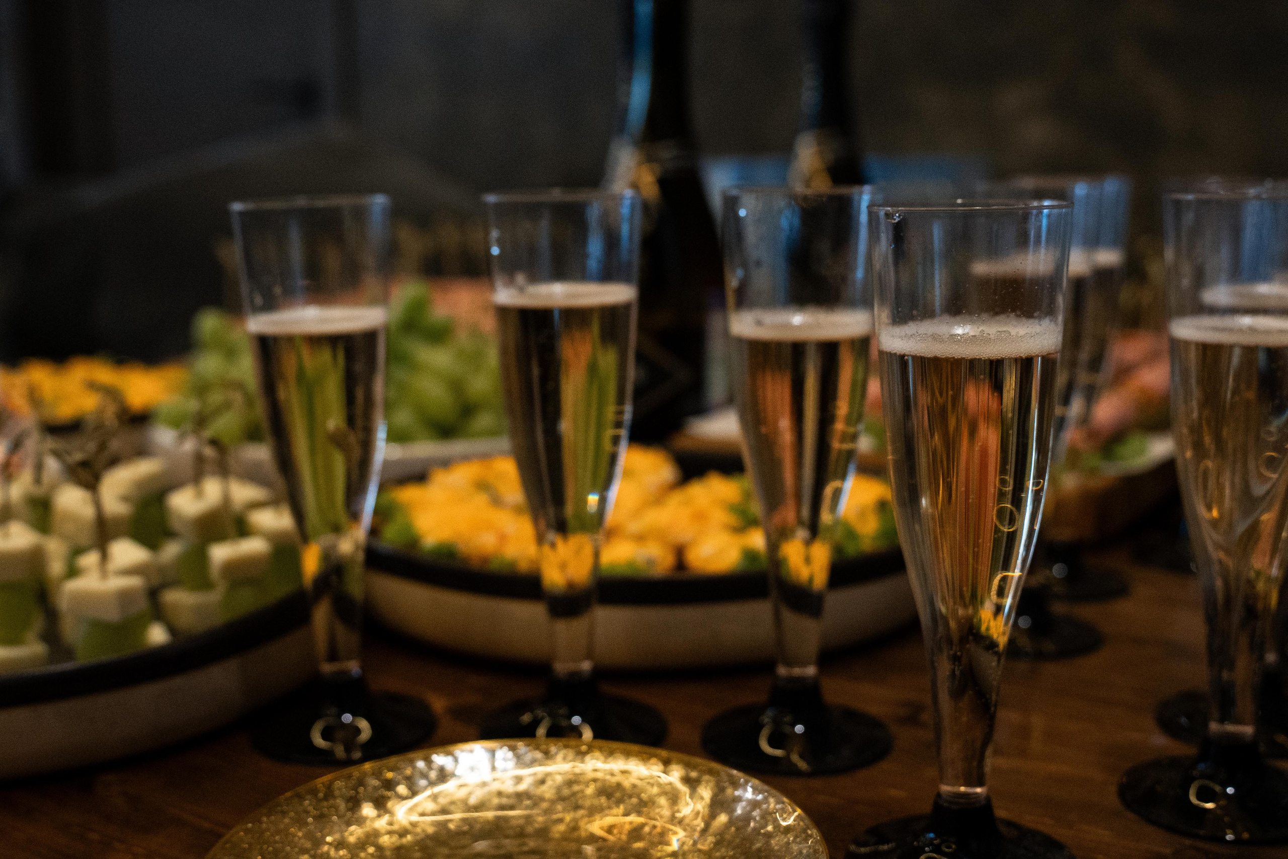 Joker Poker Club 28.02.2026. Коммерческий и художественный фотограф и видеограф в Москве Арсений Тургенев