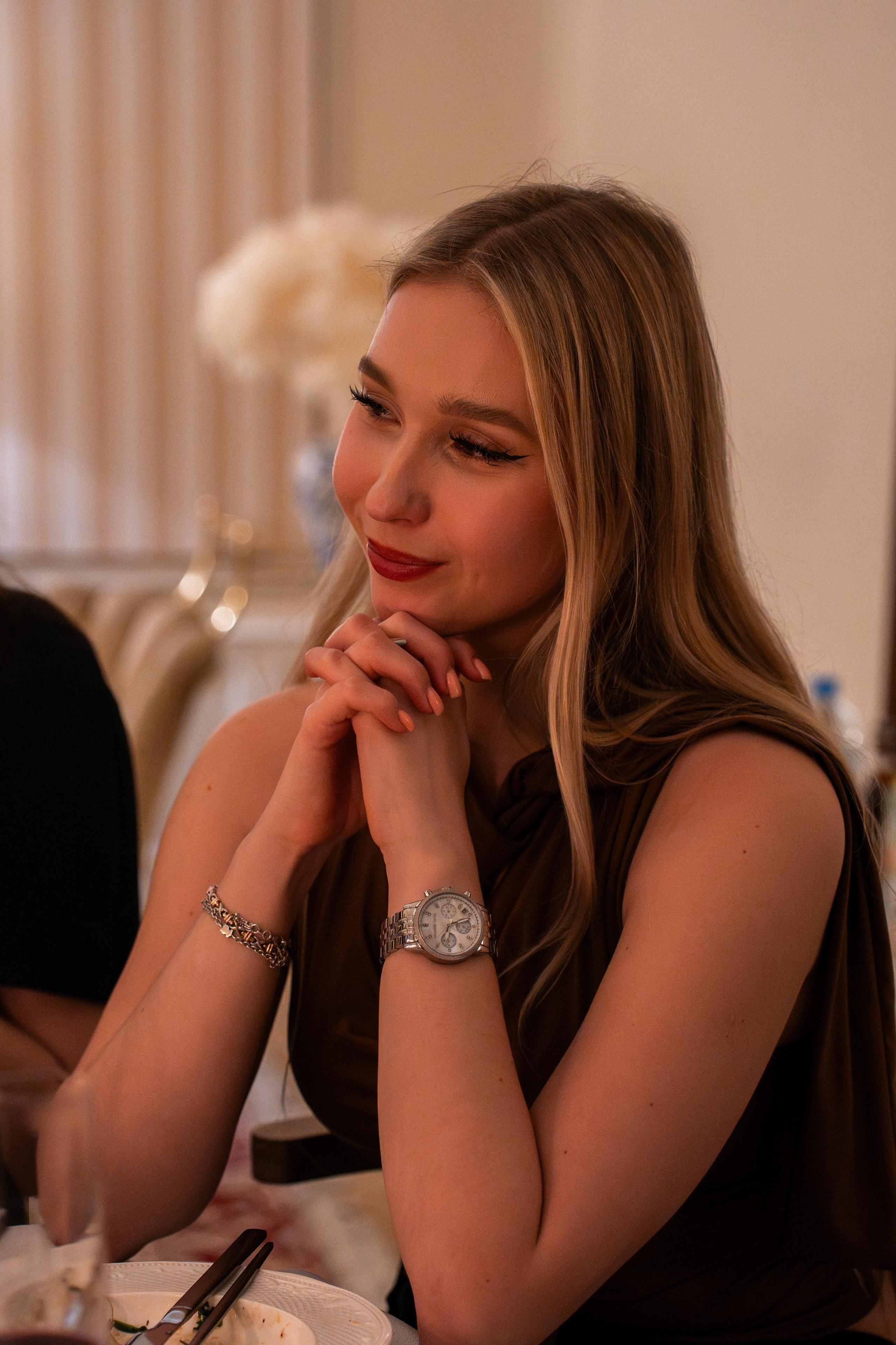 День рождения 14.03.2026. Коммерческий и художественный фотограф и видеограф в Москве Арсений Тургенев