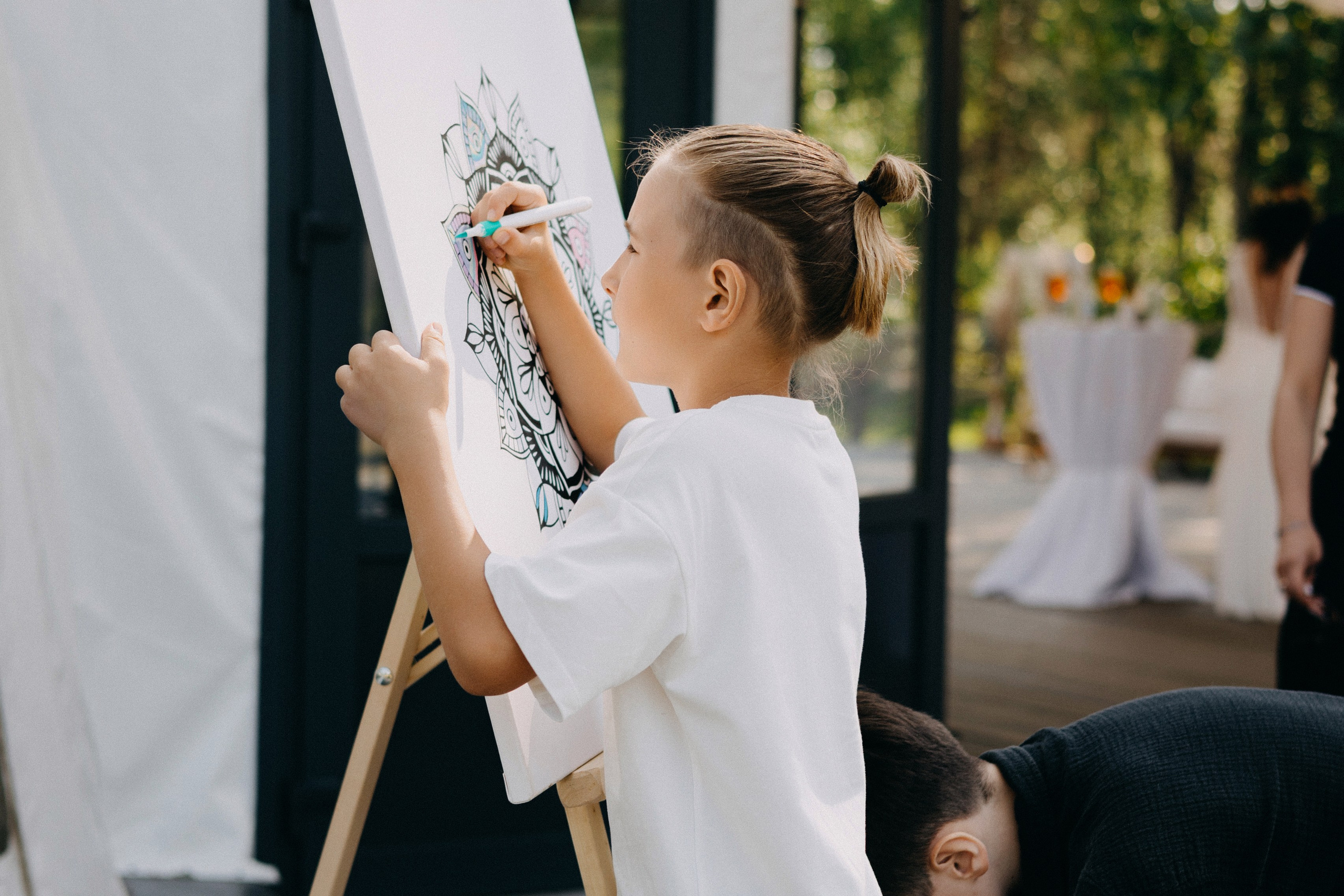 Станислав & Мария. ФОТОГРАФ РОЗА ФИЛИНА СПб I МОСКВА