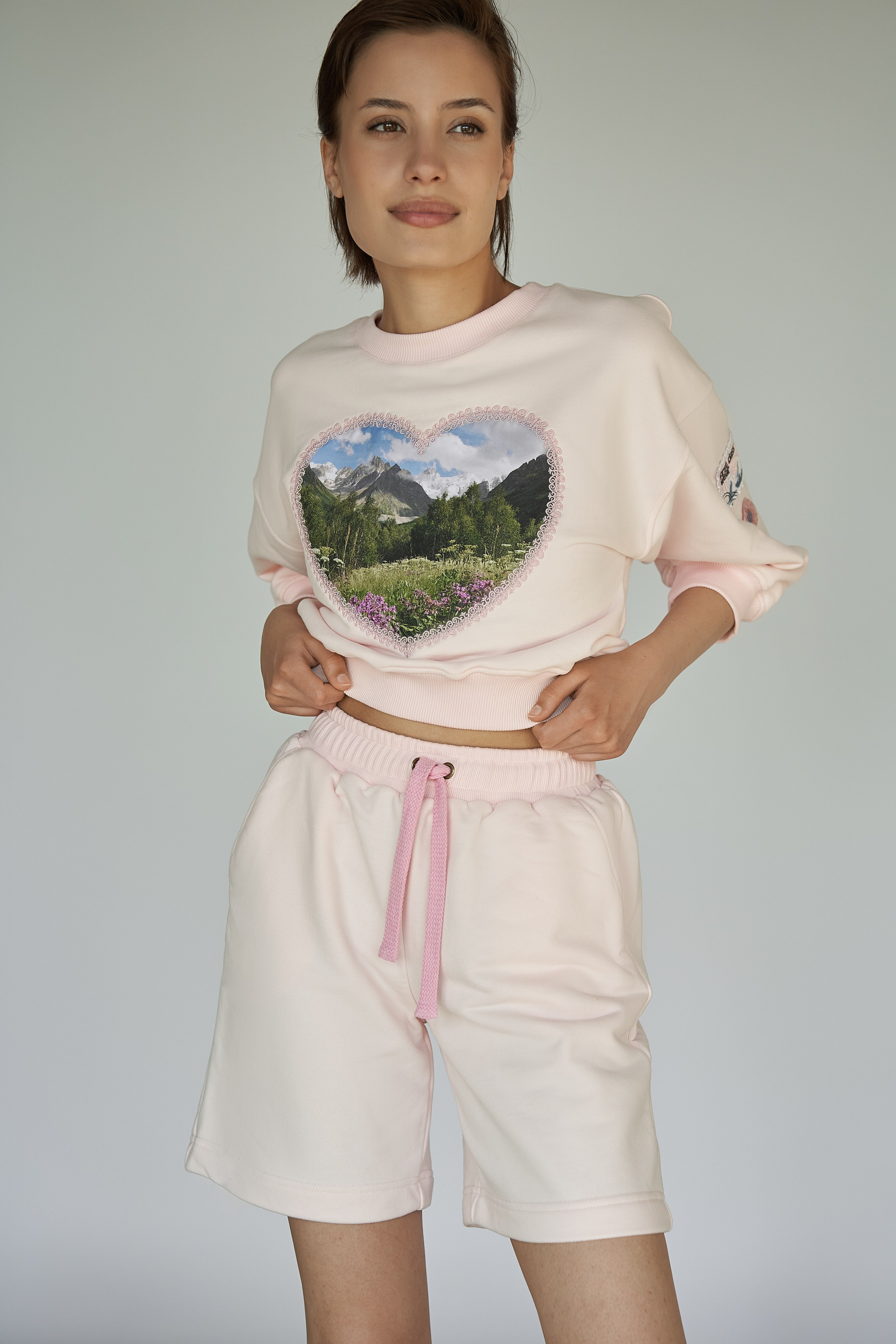 Exellent Travel. Фотограф Олеся Скворцова