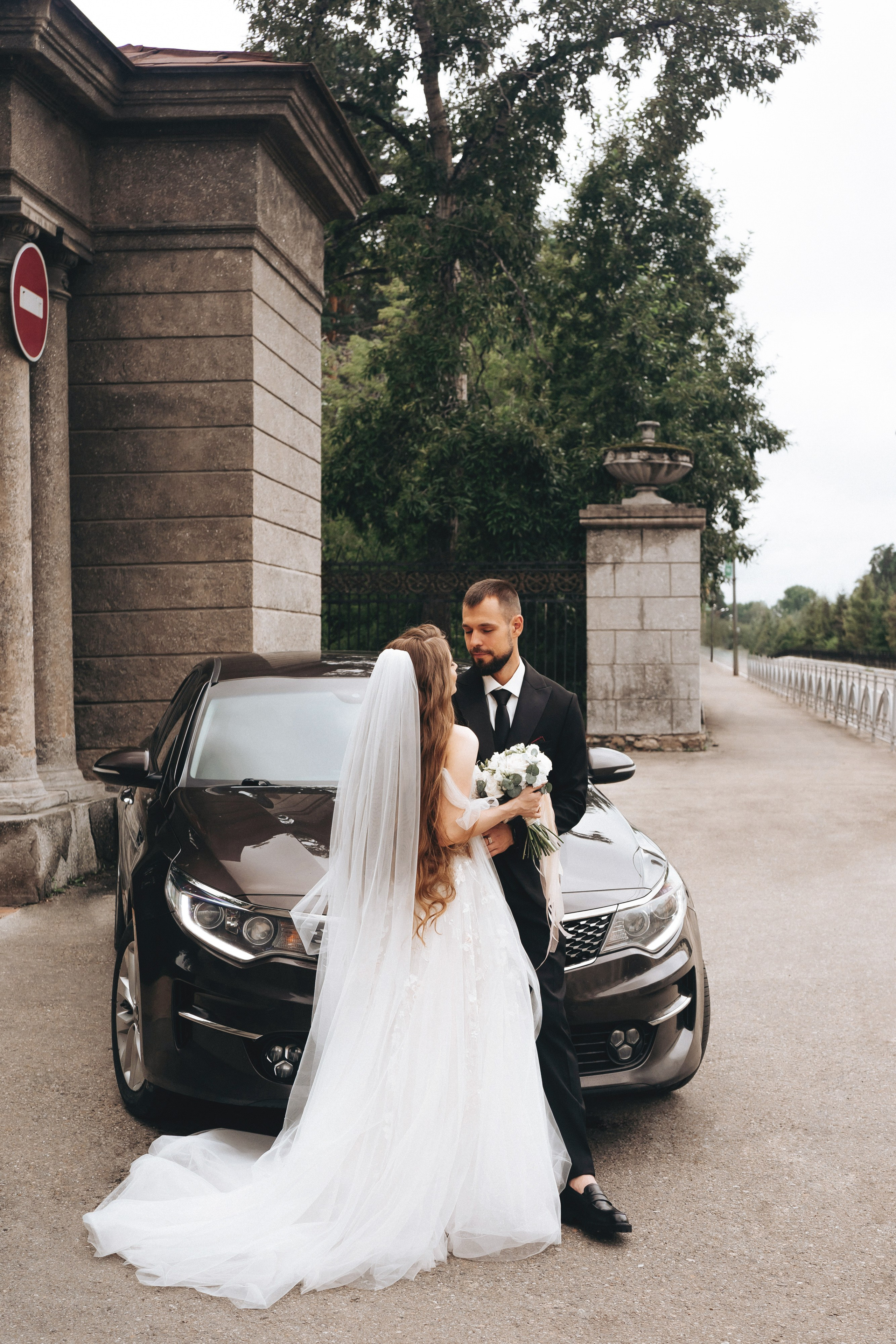 Виталий и Алина. Фотограф Иркутск, Ангарск, Усолье-Сибирское. Выпускные альбомы