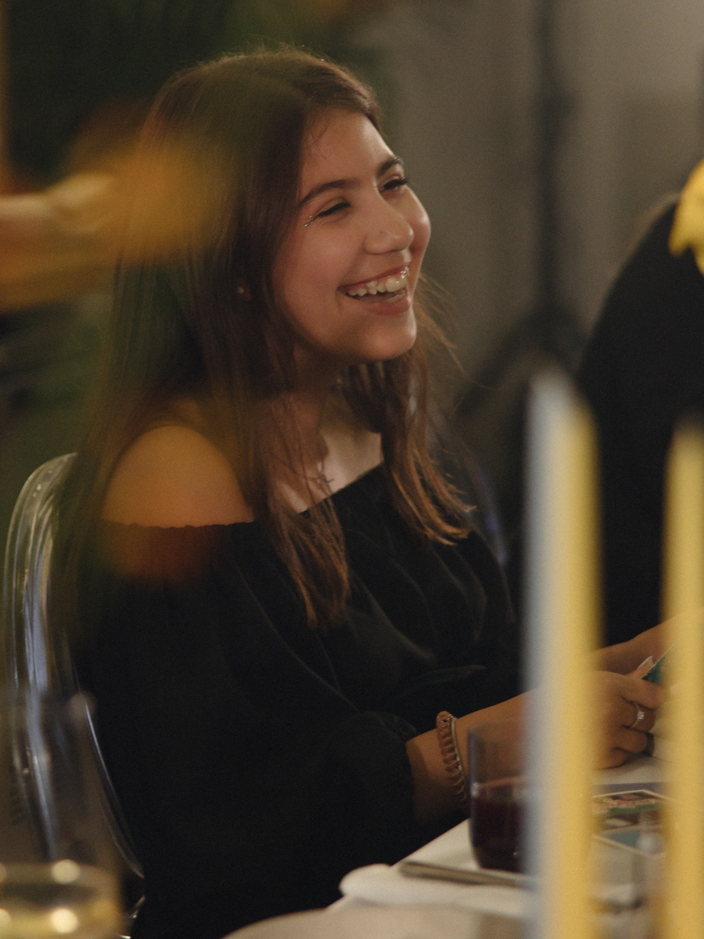 «Ты — мой дом». Фотограф Санкт-Петербург Евгения Корякина (eva_maruu)