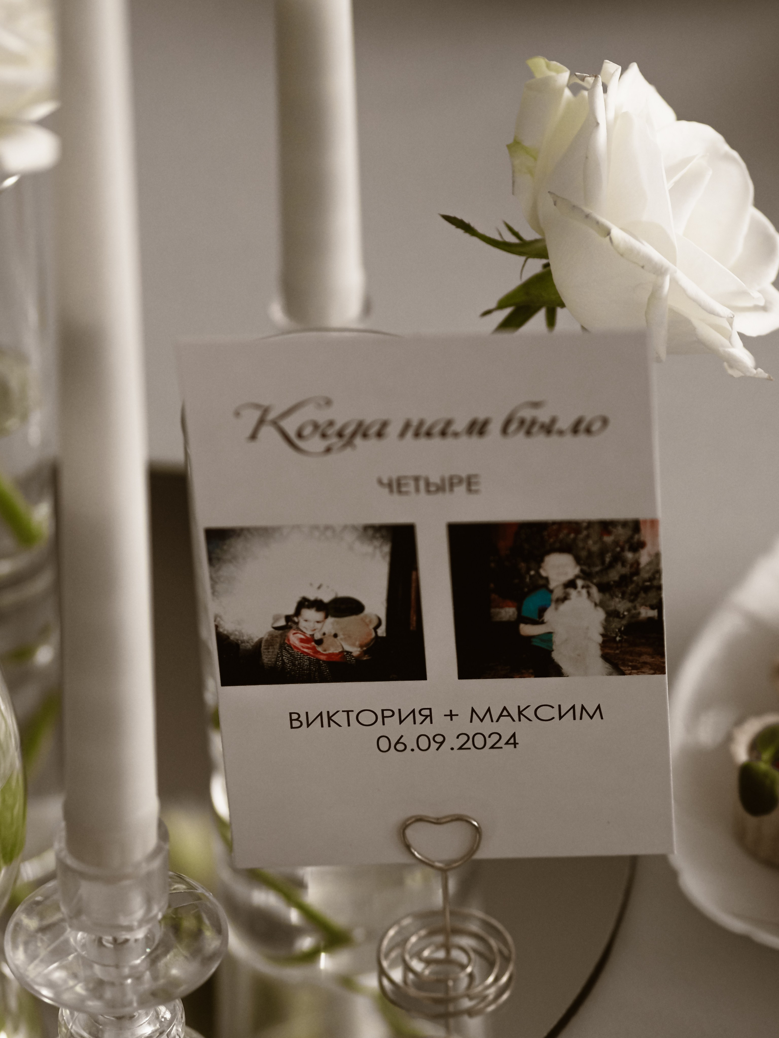 Виктория-Максим. Фотограф Рязань. Семейный Свадебный фотограф