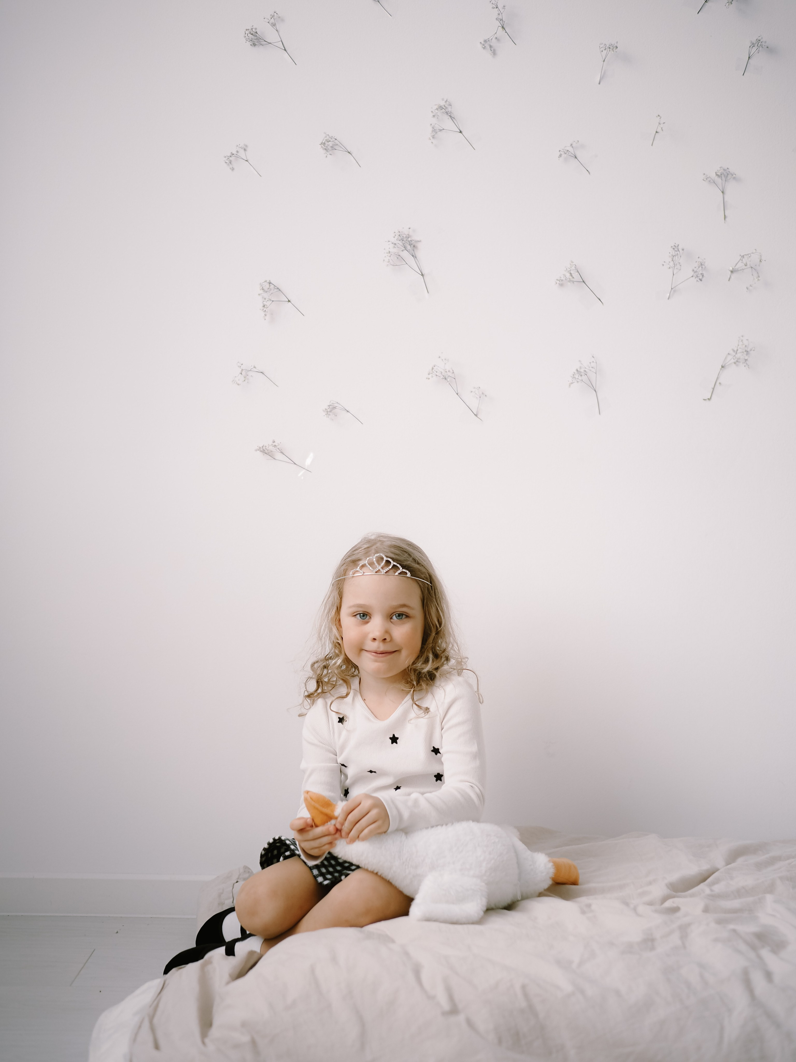 Ангелина и Даша. Фотограф Рязань. Семейный Свадебный фотограф