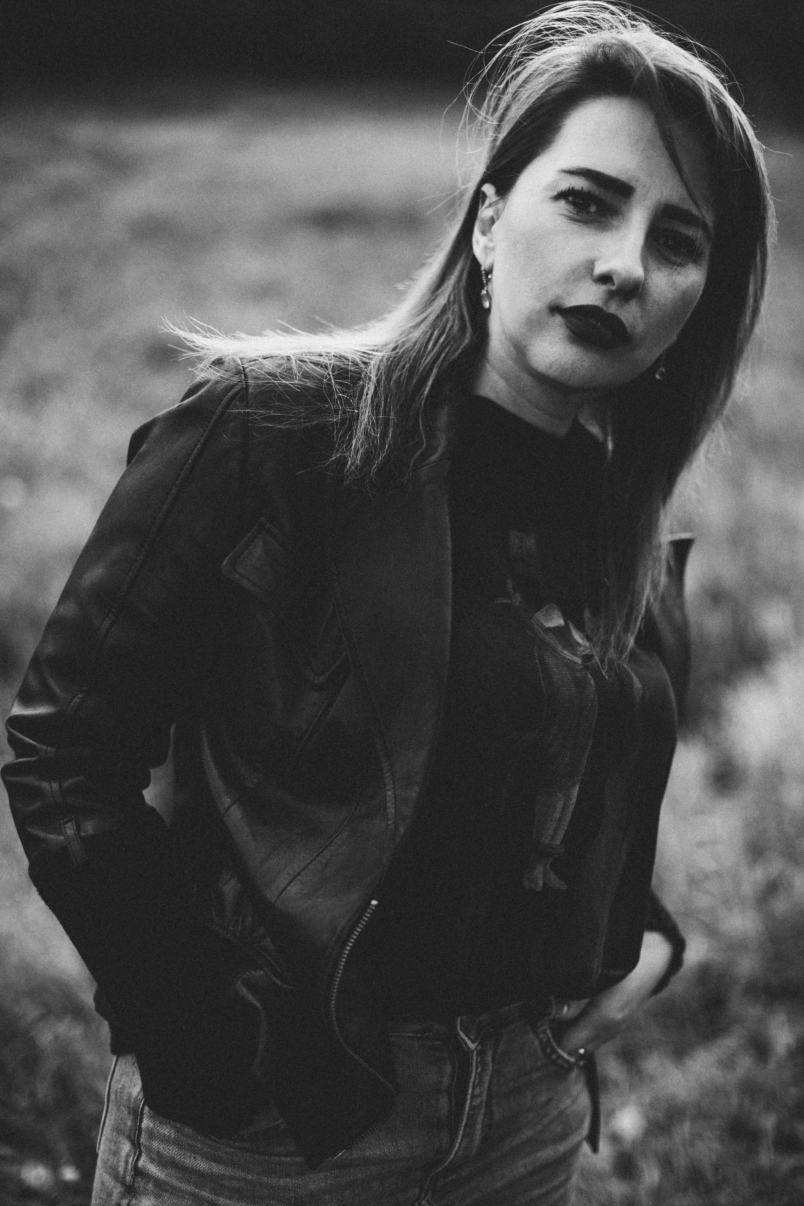 Альбина. Семейный и свадебный фотограф в Саратове Катерина Оленская