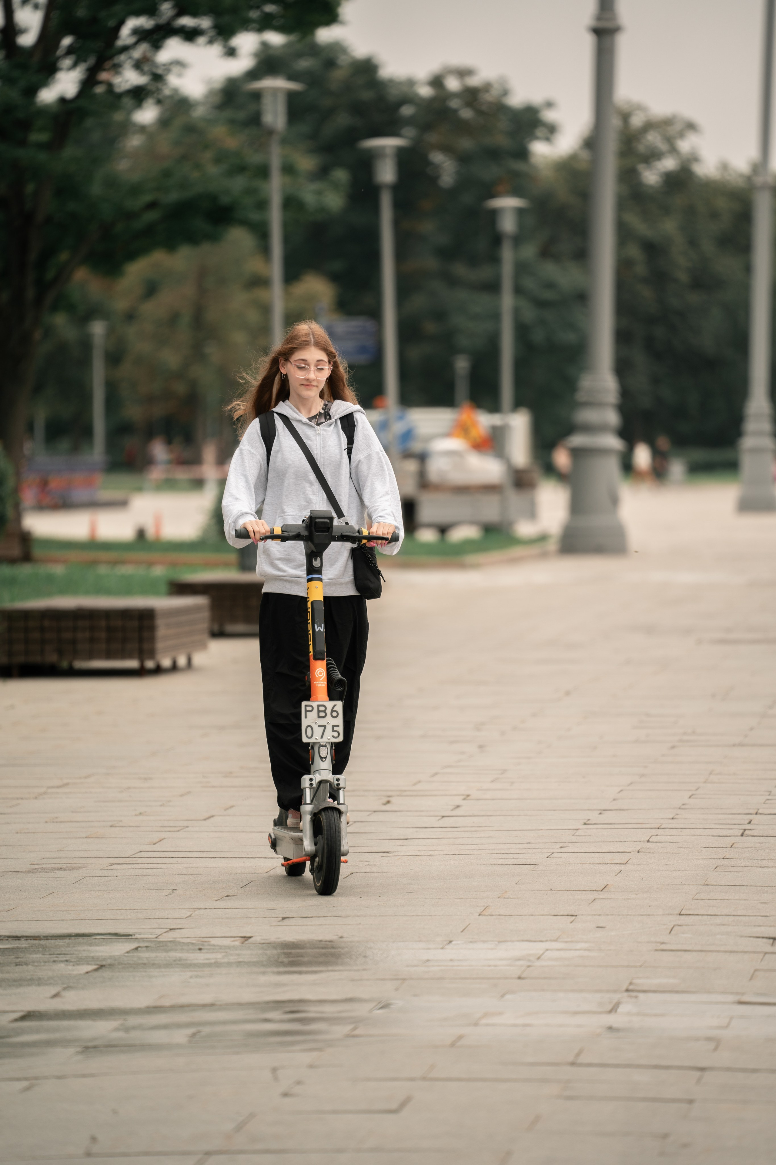 Live Moments. Фотограф Юрина Ксения Москва