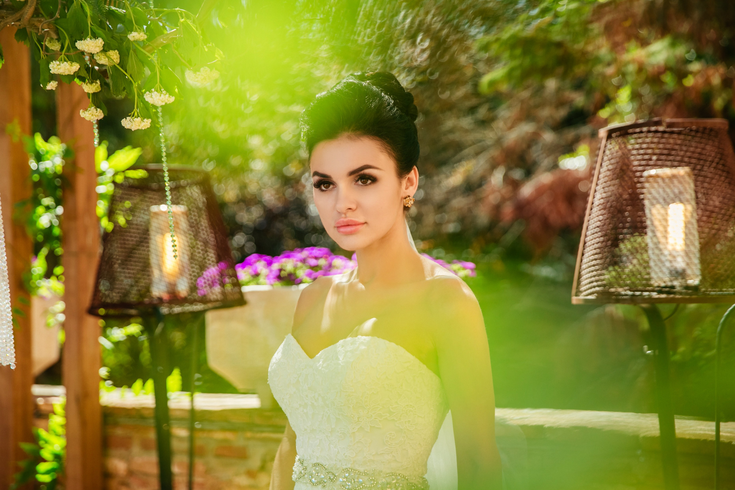 22 мая Барселона. Семейный и детский фотограф во Владимире Анна Гурова