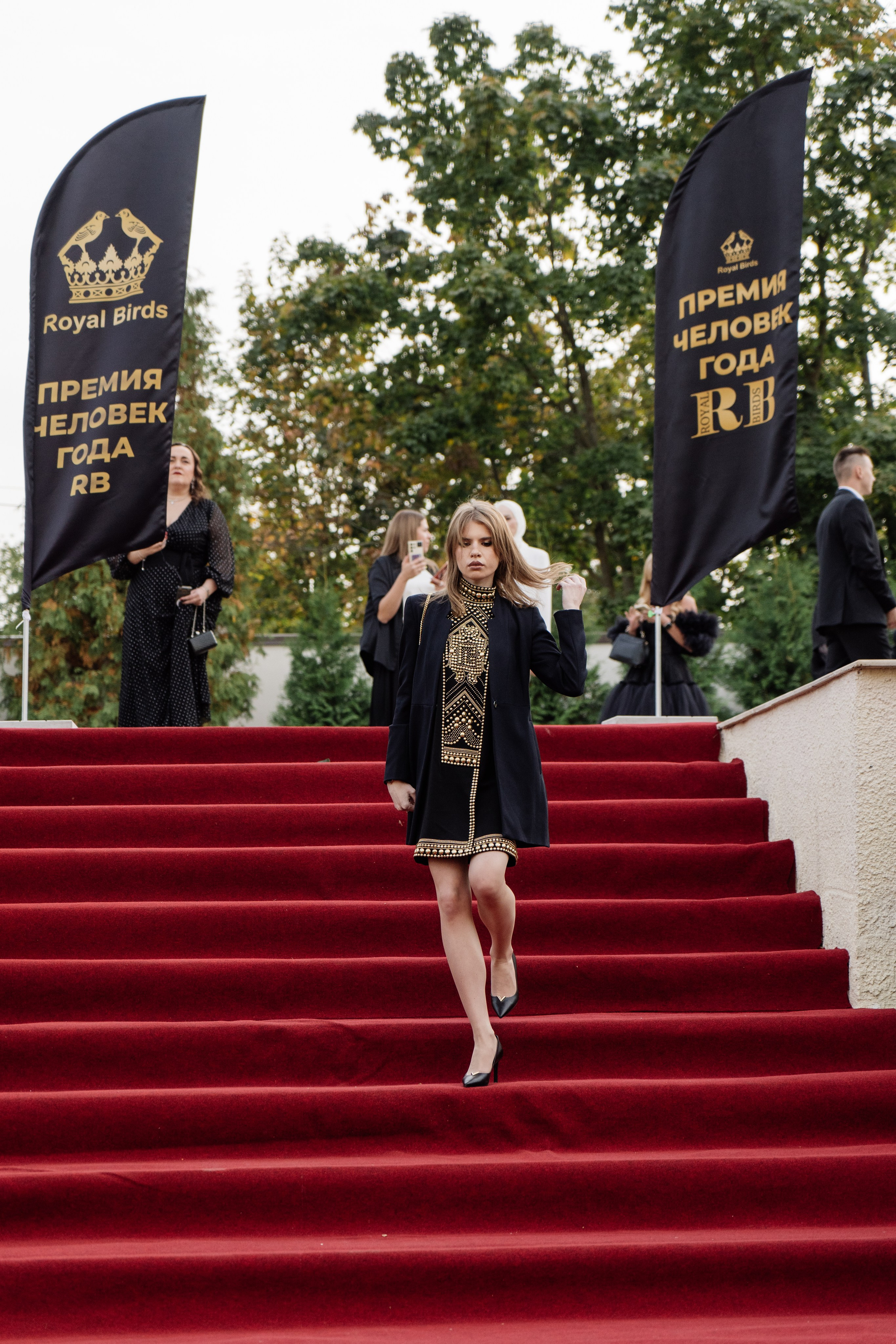 Человек Года 2024. Свадебный и репортажный фотограф видеограф Брянск/Москва