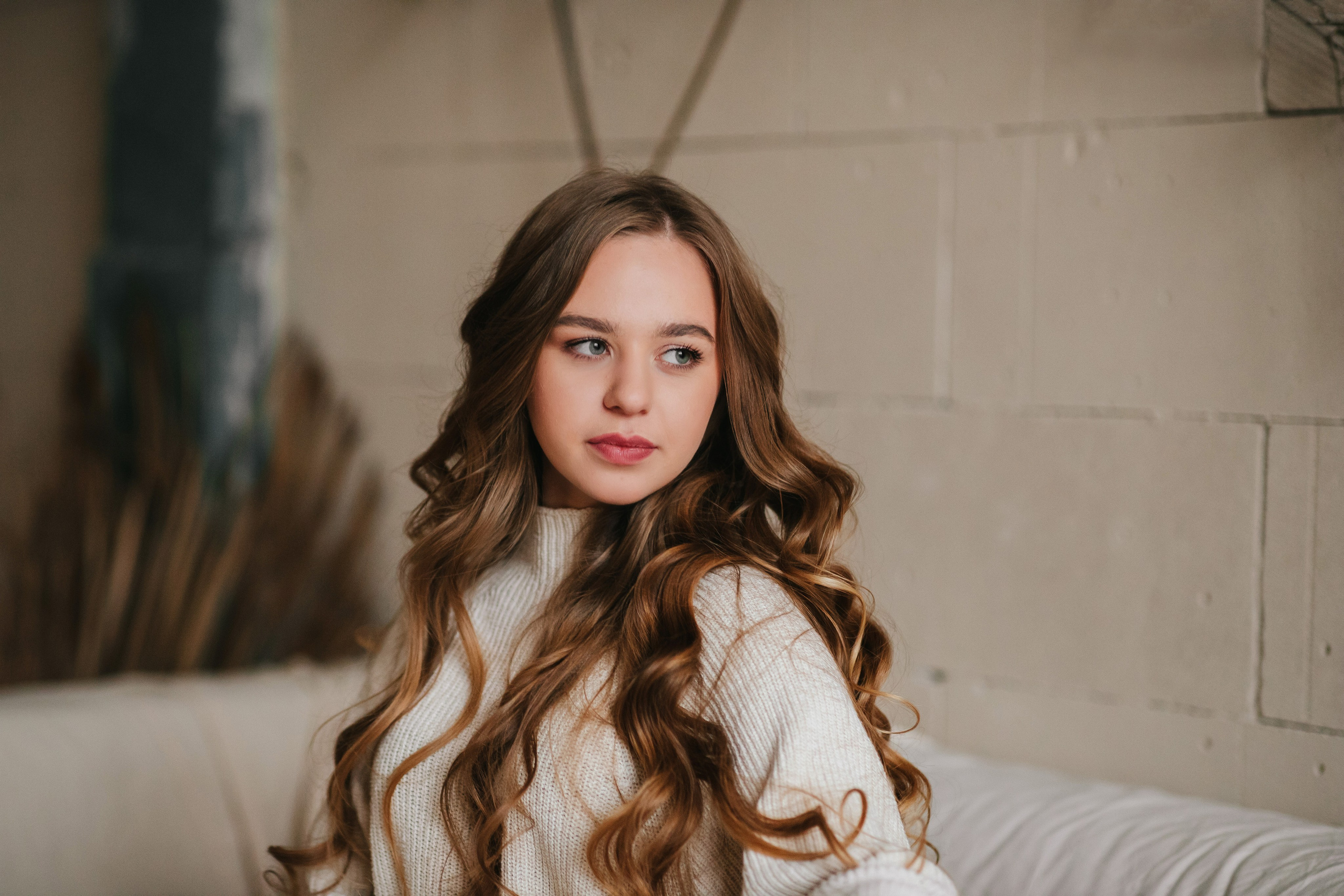 Ваня, Настя и Рома. Семейный lifestyle фотограф в Санкт-Петербурге Людмила Пахомова