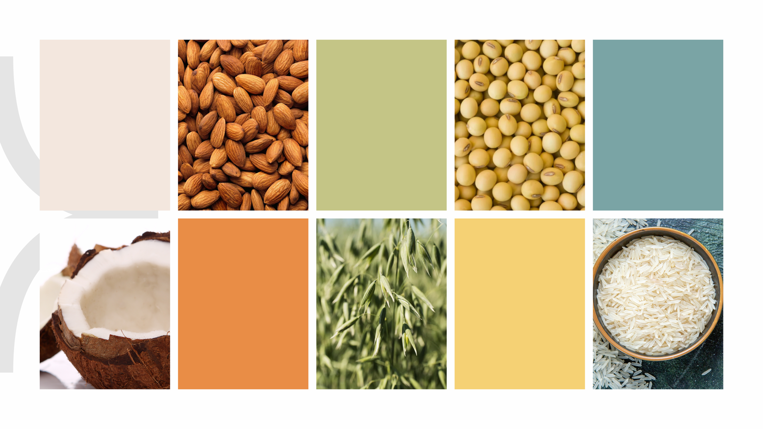 MilkMagic — Разработка фирменного стиля и упаковки. Роман Маврин — Брендинг, графический дизайн, разработка сайтов