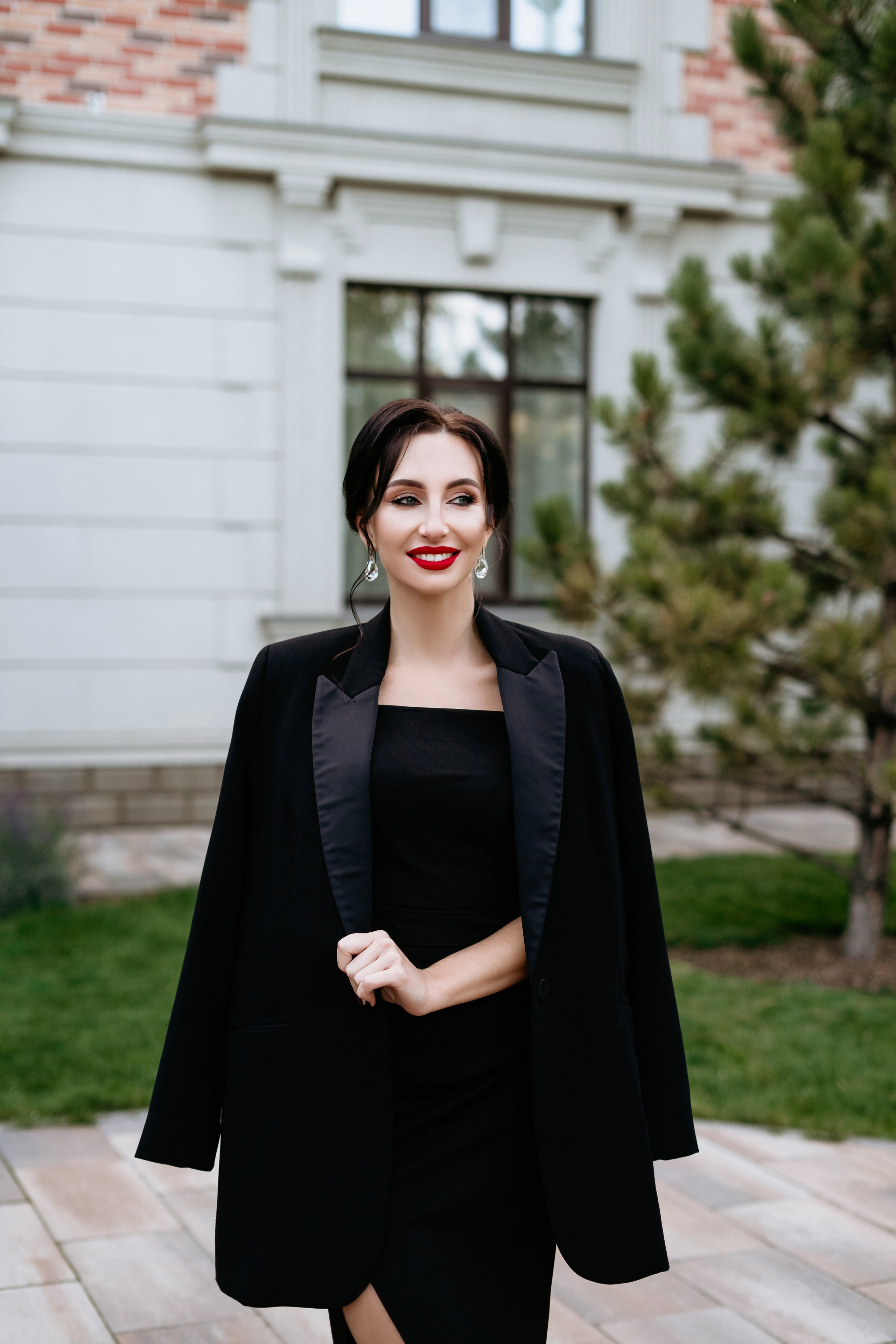 Ранда ДР / Графский Парк. Фотограф мероприятий в Ростове-на-Дону Есманская Елена