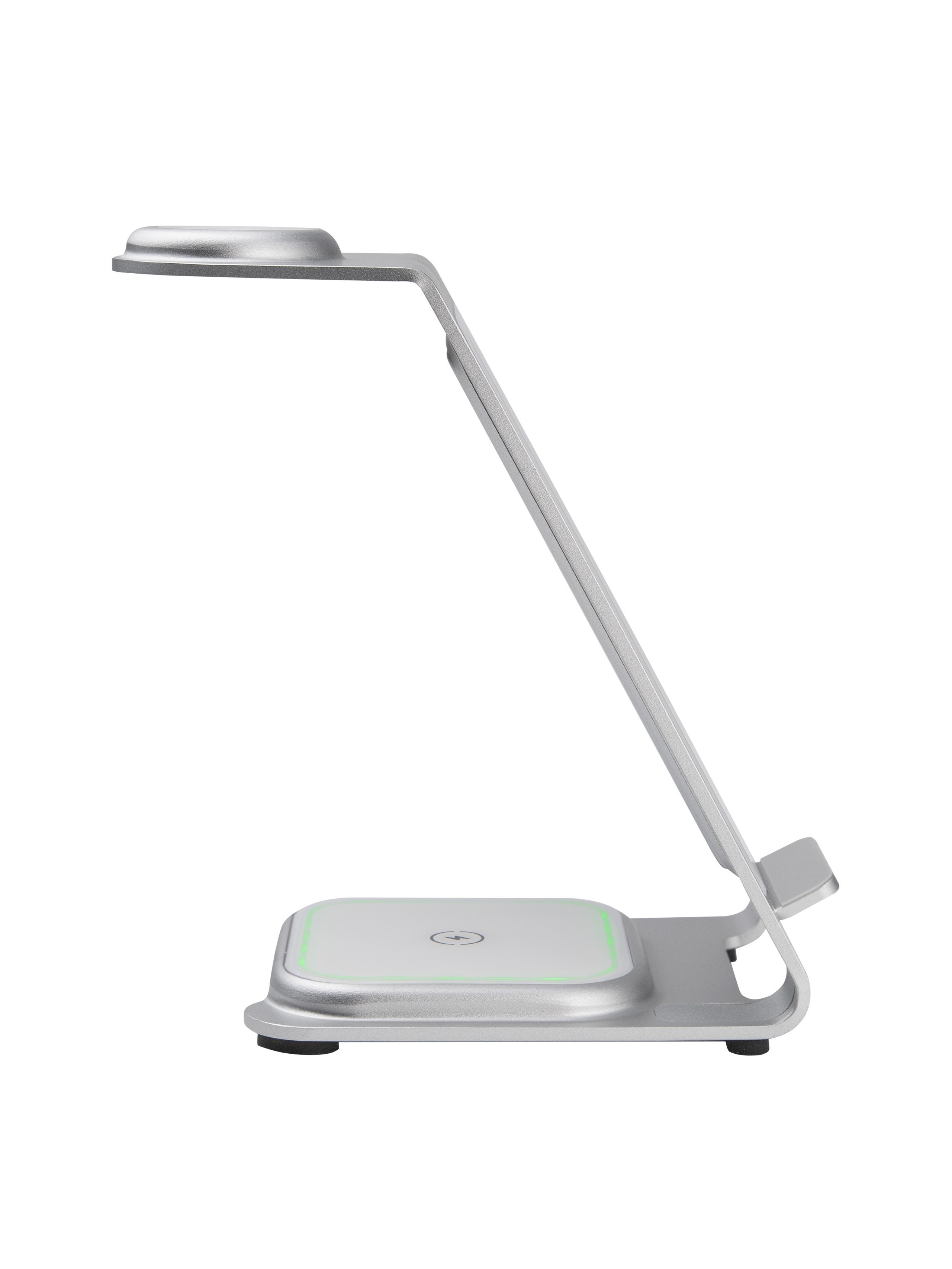 СЪЕМКА КАТАЛОГА. Предметный фотограф Казань Анна Елисеева