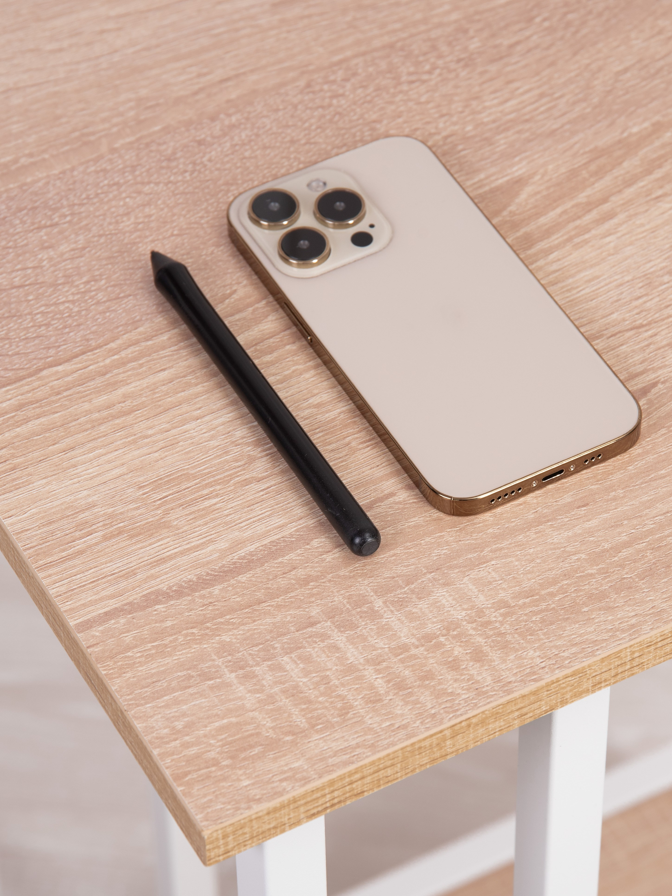 МАРКЕТ -ПЛЕЙСЫ. Предметный фотограф Казань Анна Елисеева