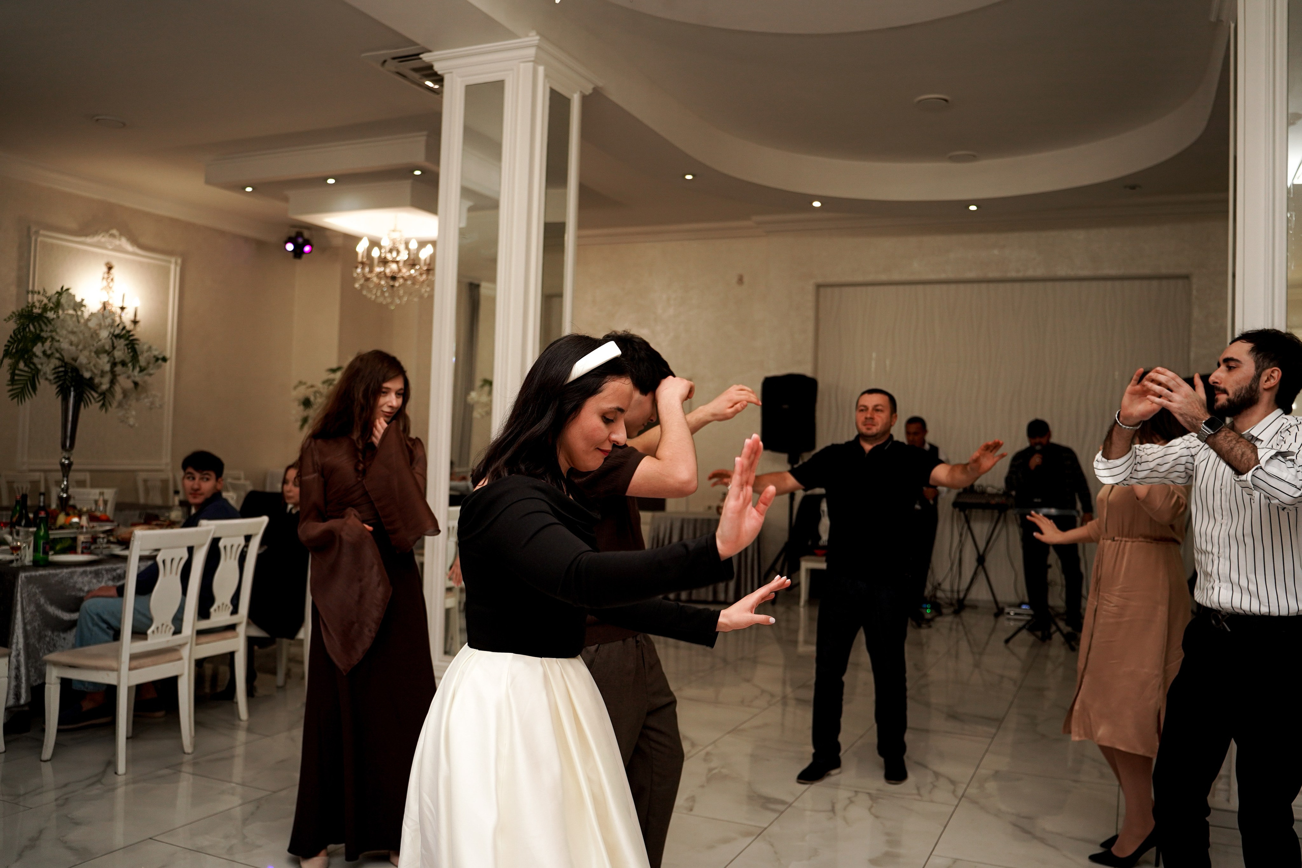 Сватовство. Свадебный фотограф в Ростове-на-Дону. Таинство Крещения и Венчания, семейные фотосессии. Алёна Чёботова