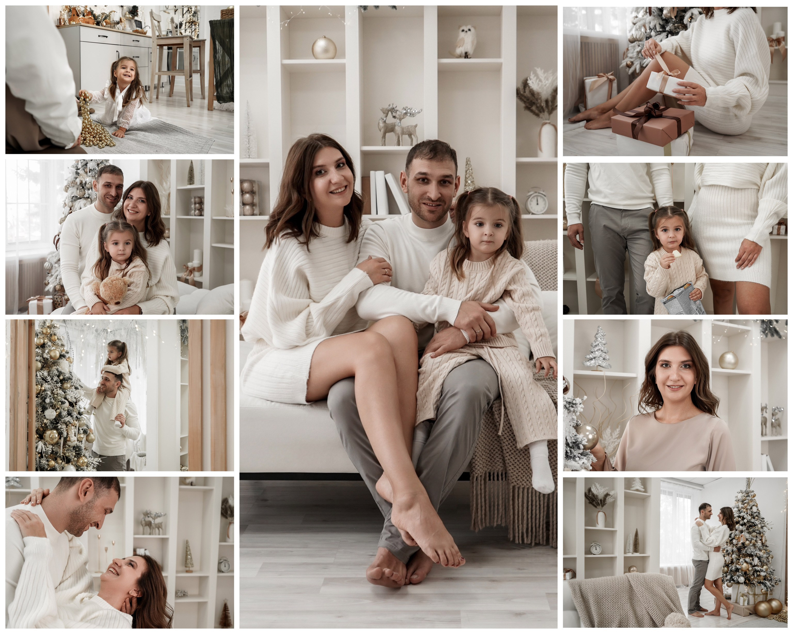 Уличная семейная фотосессия в Ростове-на-Дону. Фотограф Аксай, Новочеркасск. Свадебный фотограф в Ростове-на-Дону. Таинство Крещения и Венчания, семейные фотосессии. Алёна Чёботова