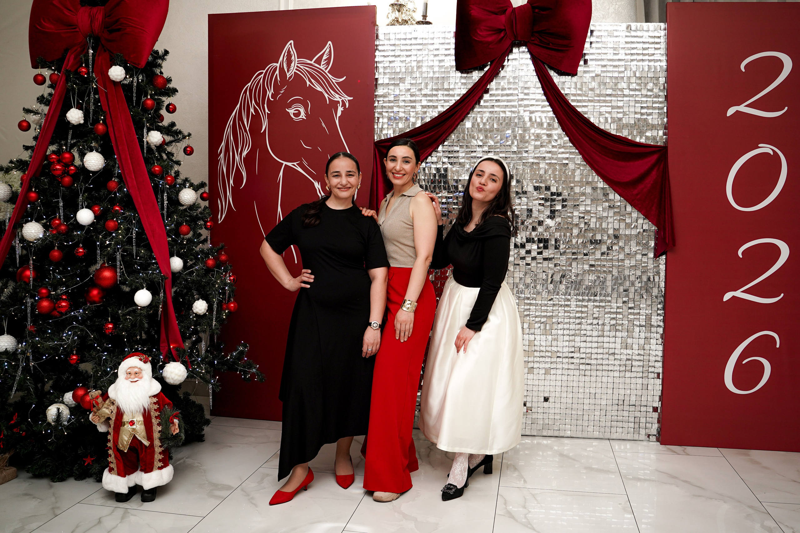 Сватовство. Свадебный фотограф в Ростове-на-Дону. Таинство Крещения и Венчания, семейные фотосессии. Алёна Чёботова