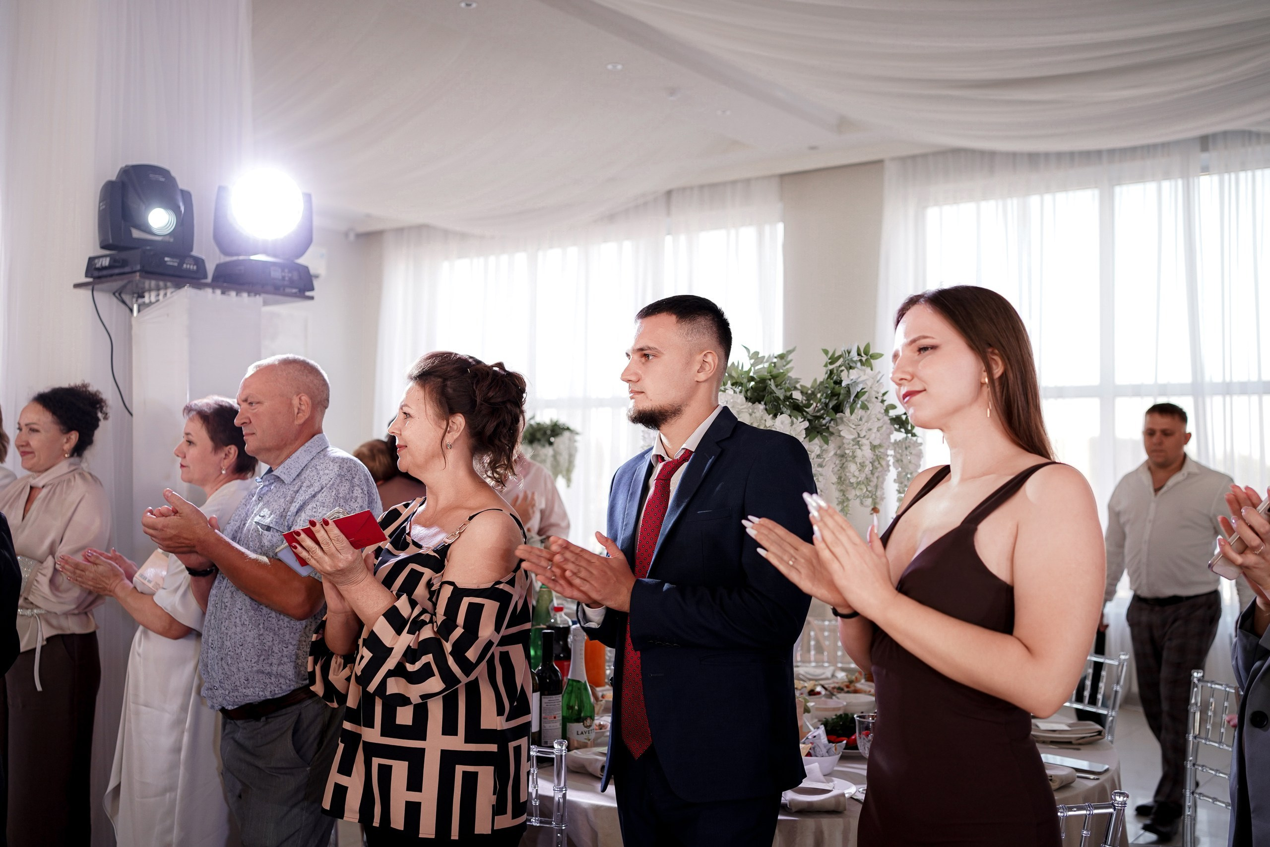 Свадьба «Полный день. Premium». Даниил и Алёна. Фотосессия в Ростове-на-Дону. Свадебный фотограф в Ростове-на-Дону. Таинство Крещения и Венчания, семейные фотосессии. Алёна Чёботова