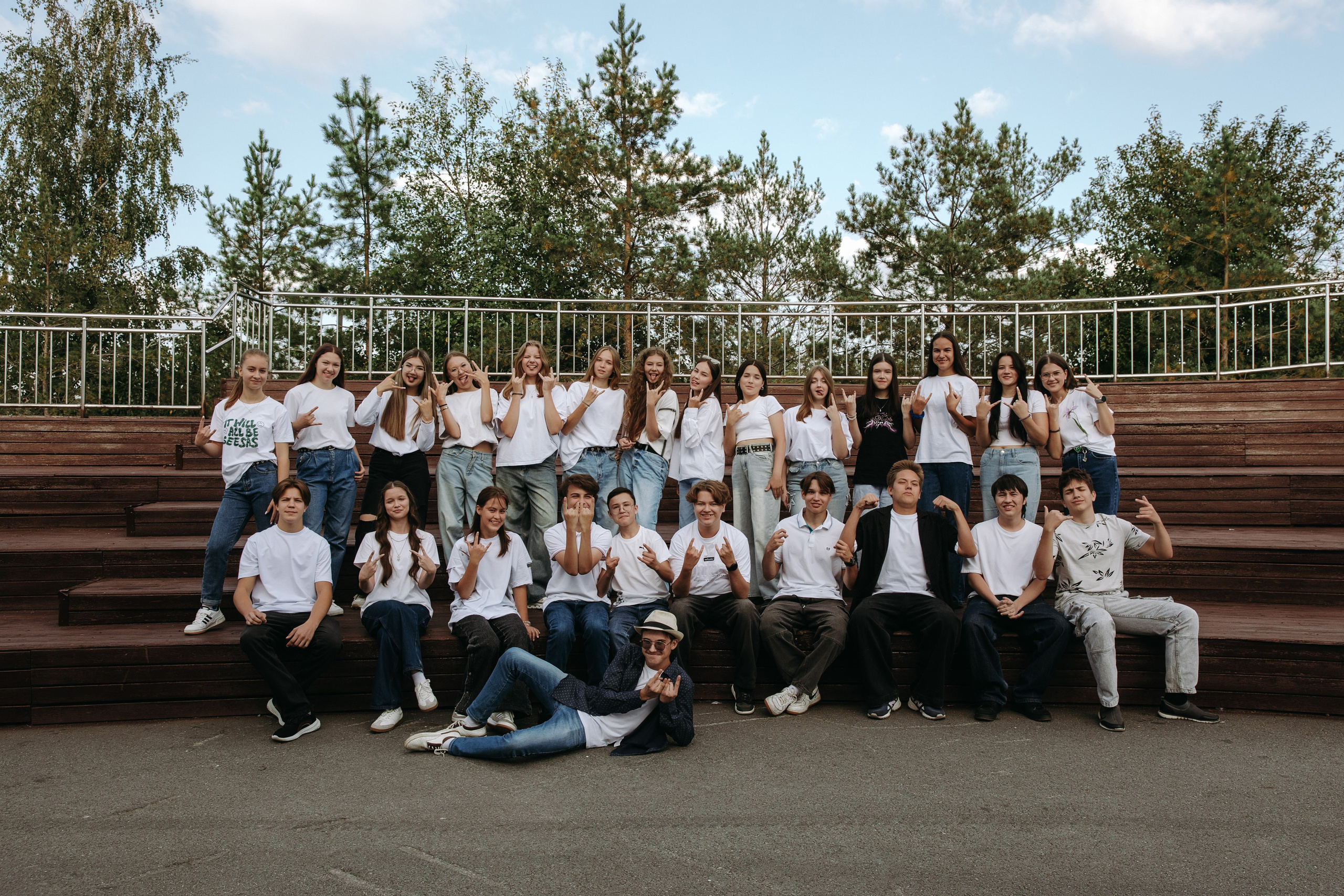 Съемки. Свадебный и семейный фотограф в Уфе Руслан Миргаляов