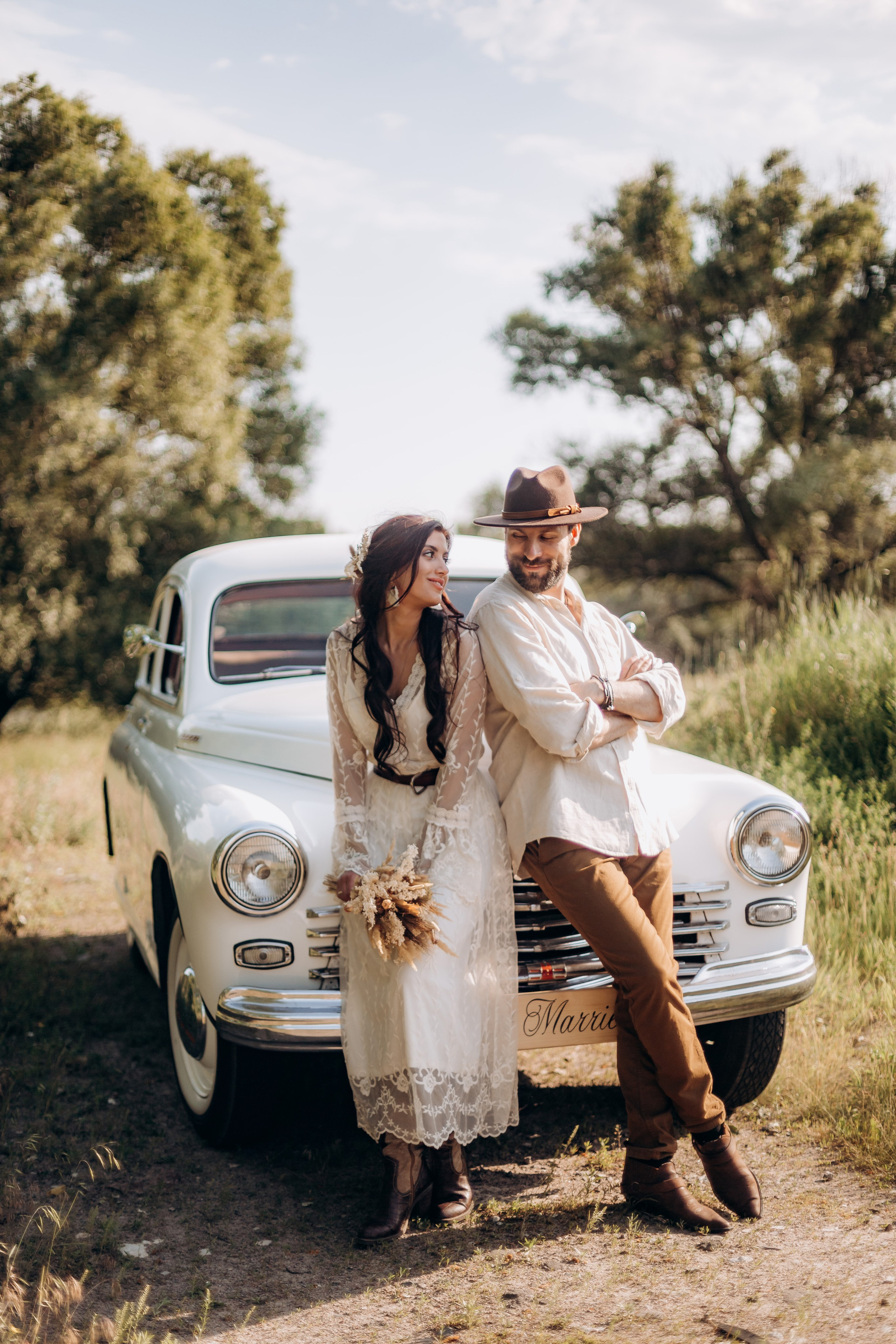 Lovestory Д|Н. Свадебное фото свадебное видео фотограф видеограф Липецк Воронеж