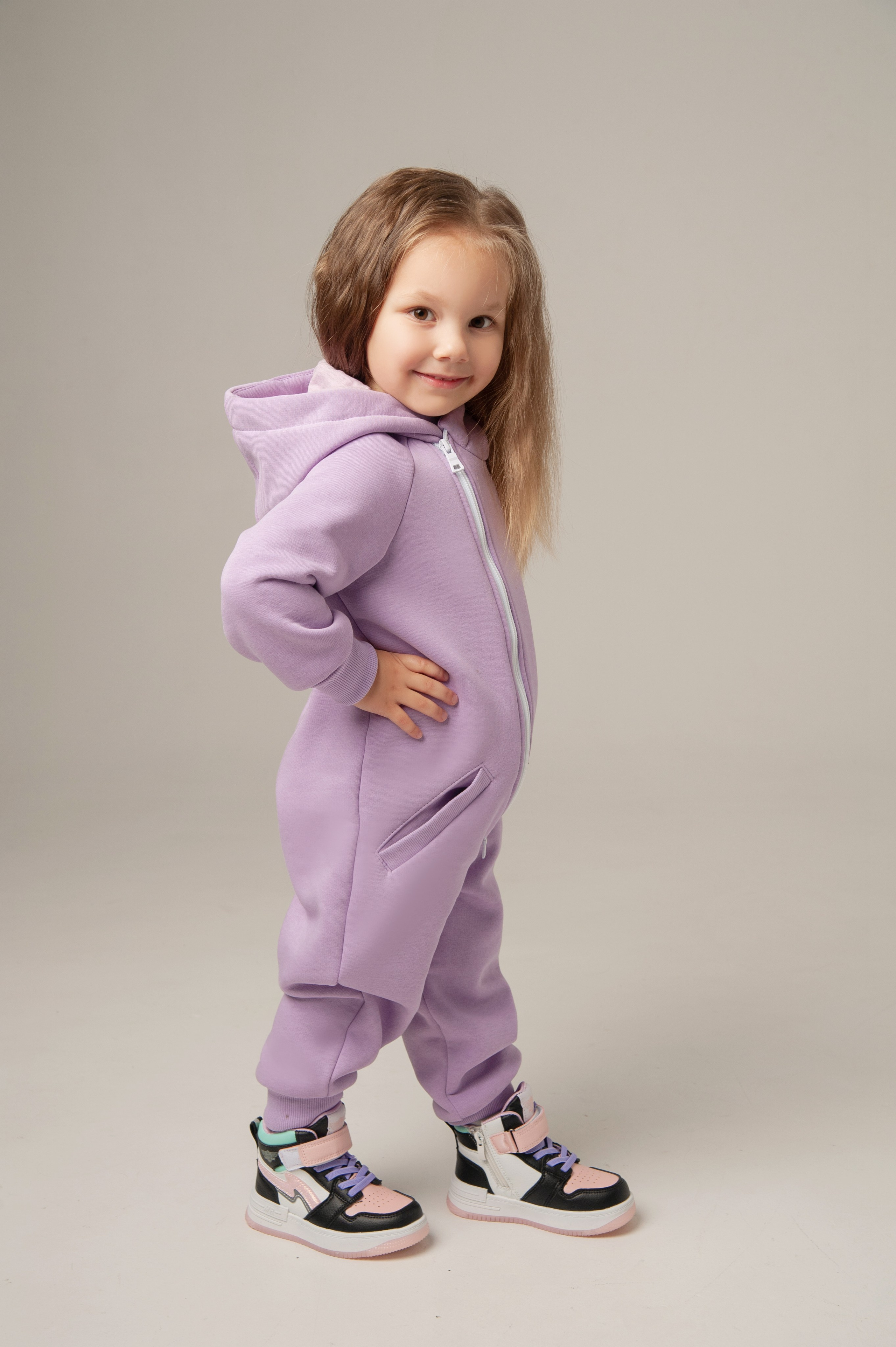 For Katyanya WB. Фотограф в Красноярске