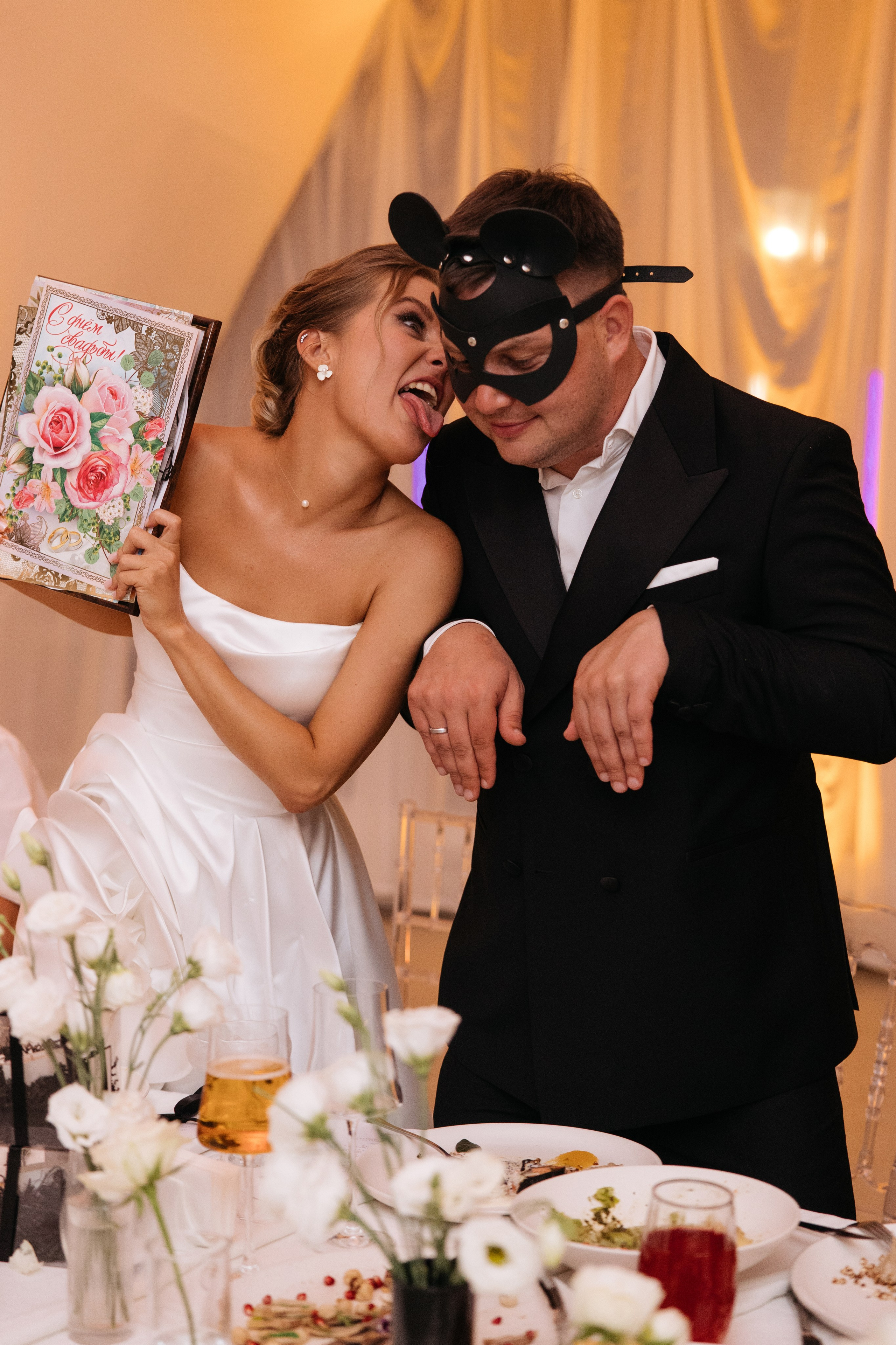 АЛЕКСАНДРА И ИВАН | ЮЖНО-САХАЛИНСК. Фотограф во Владивостоке Антон Блохин