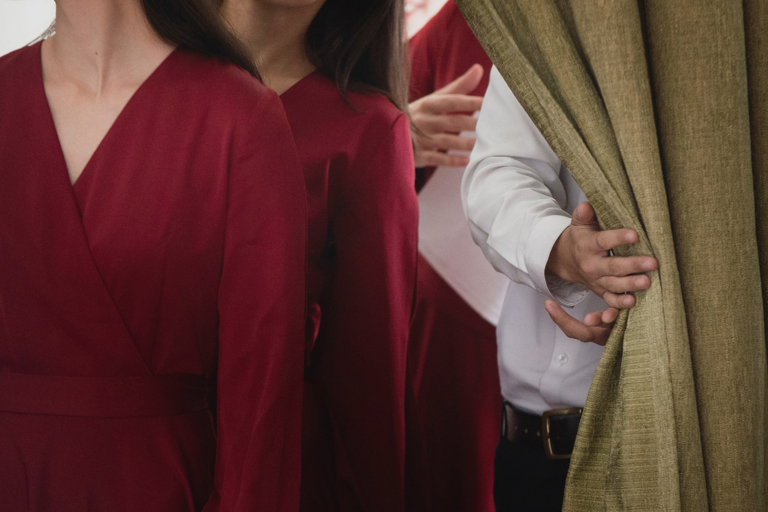 Репортаж. Репортажный фотограф в Москве Дмитрий Николаев