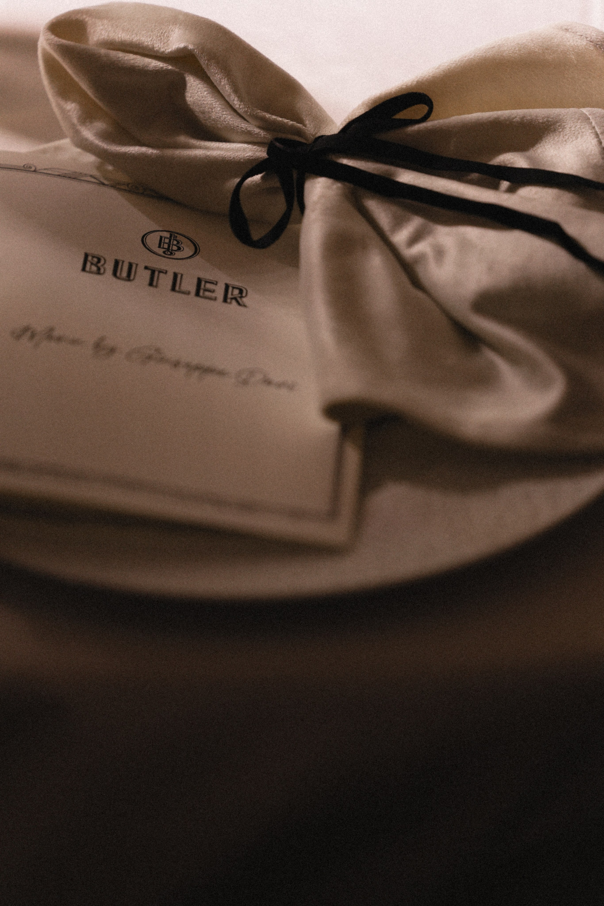 Мы хотим много чб. Свадебный и семейный фотограф Москва, Спб, Крым Игорь Сазонов