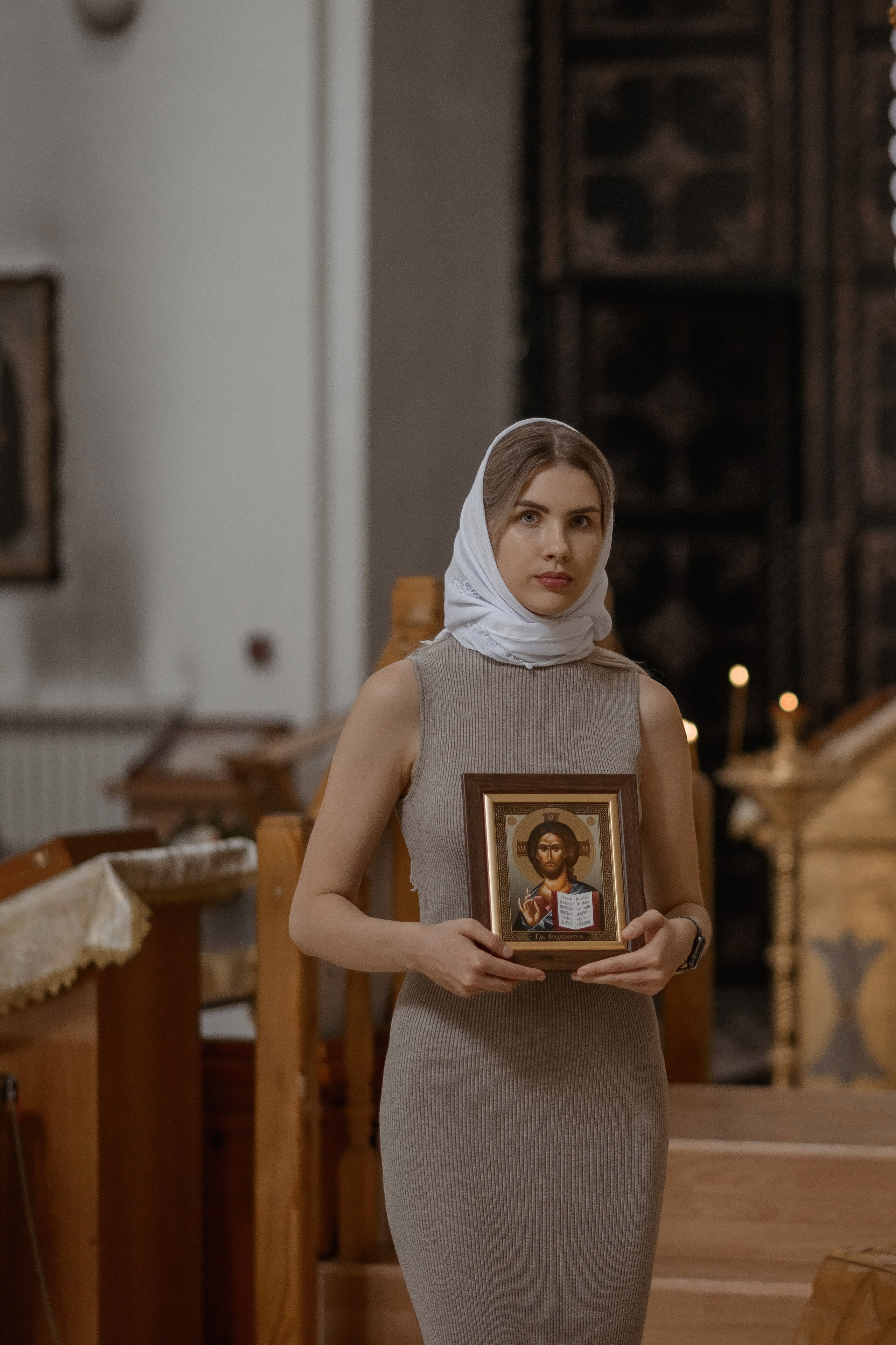 Никольский Храм 2. Свадебный фотограф Белгород Валуйки Старый Оскол Воронеж