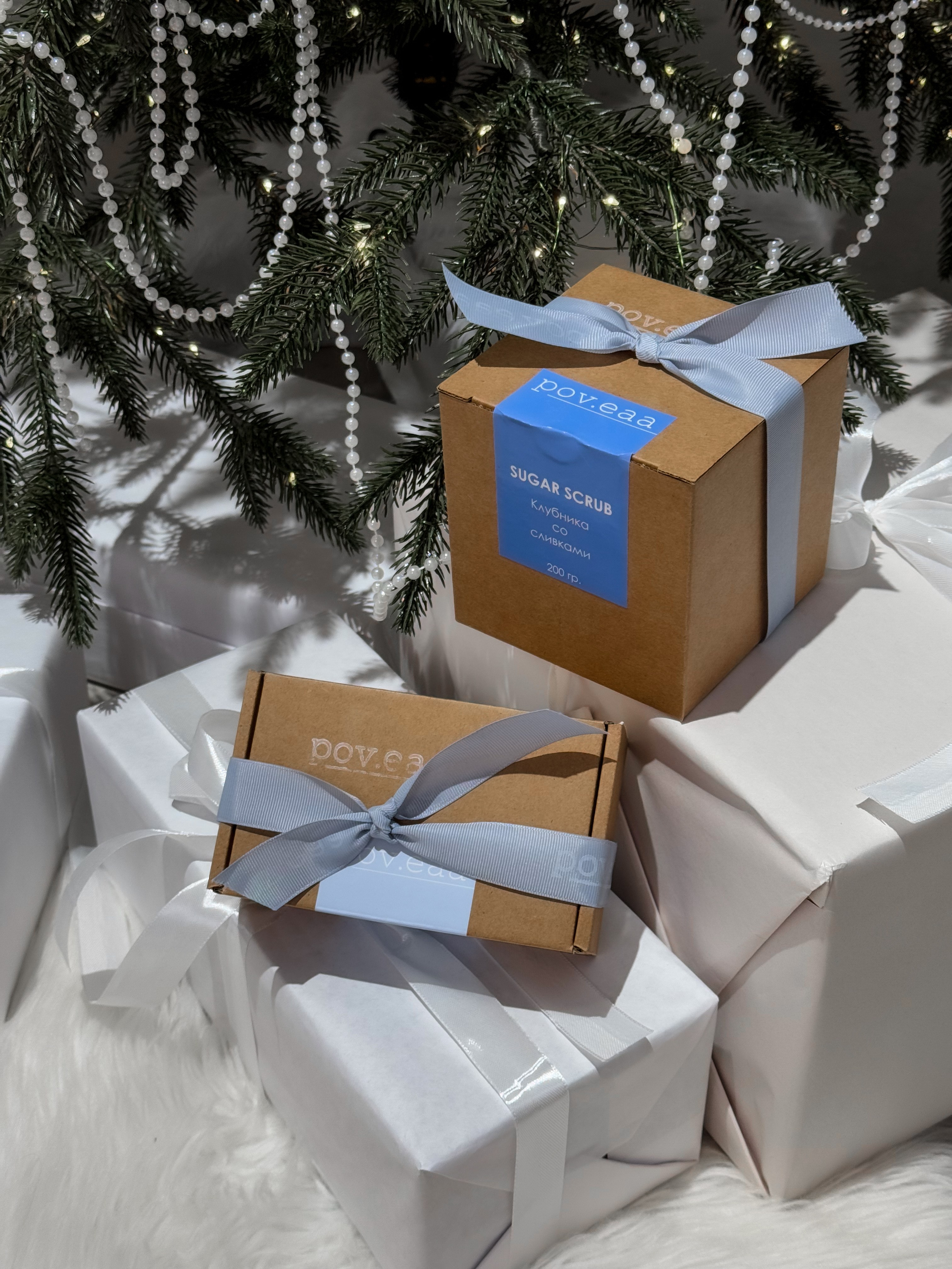 Предметная съёмка. Екатерина Таирова. Контент-фотограф из Санкт-Петербурга