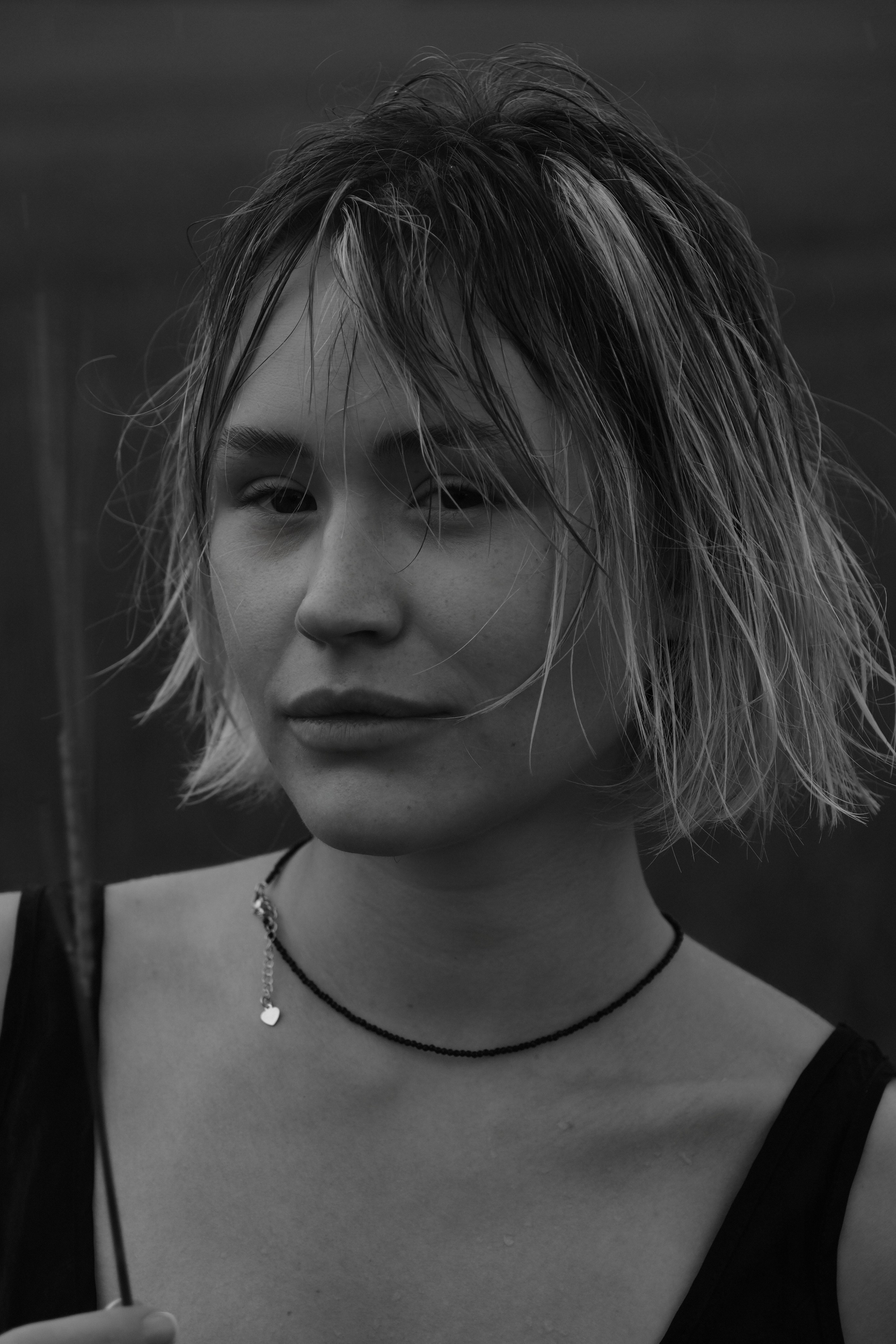 Шанси. ФОТОГРАФ ssbelova