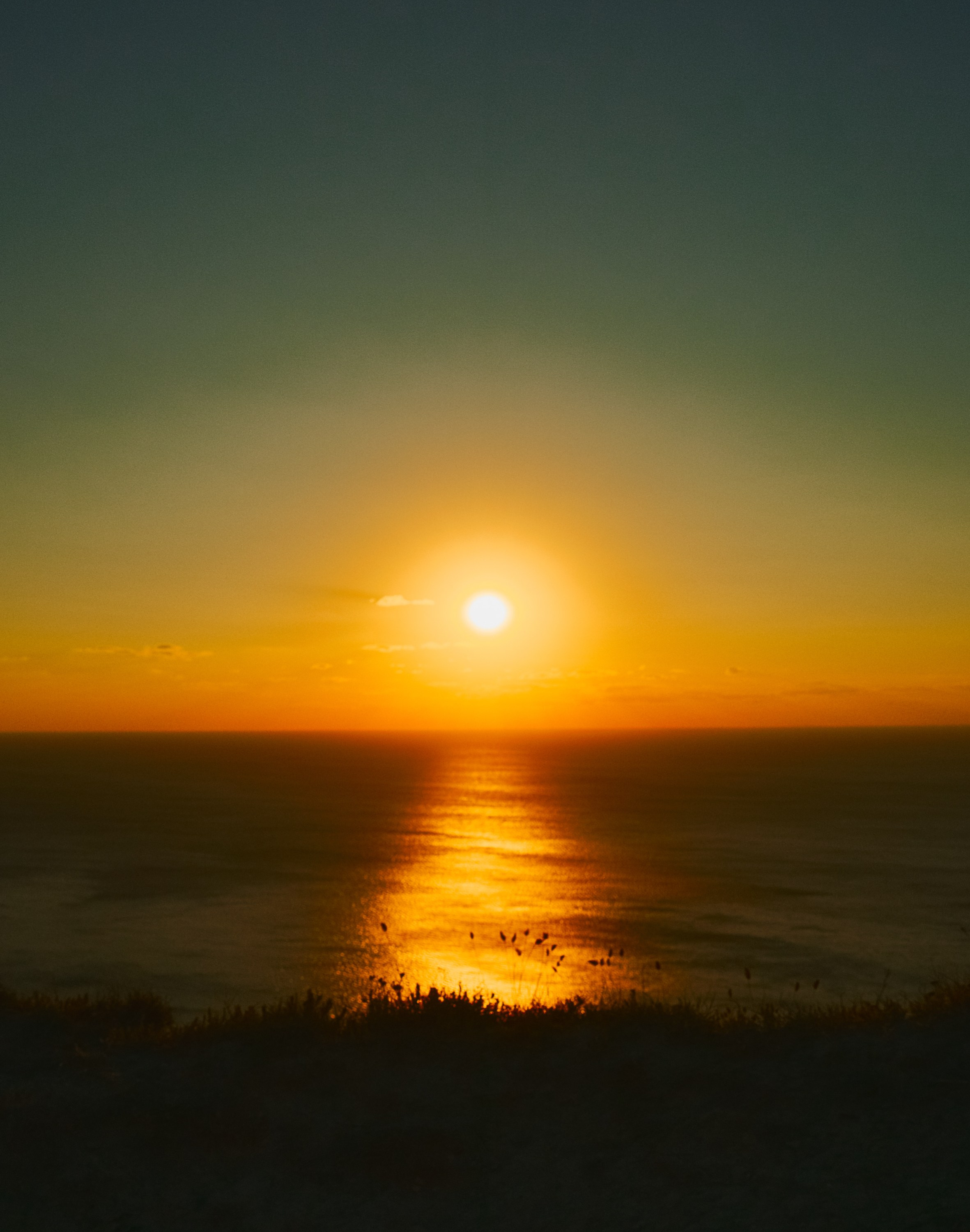 Between. Семейный и свадебный фотограф в Краснодаре