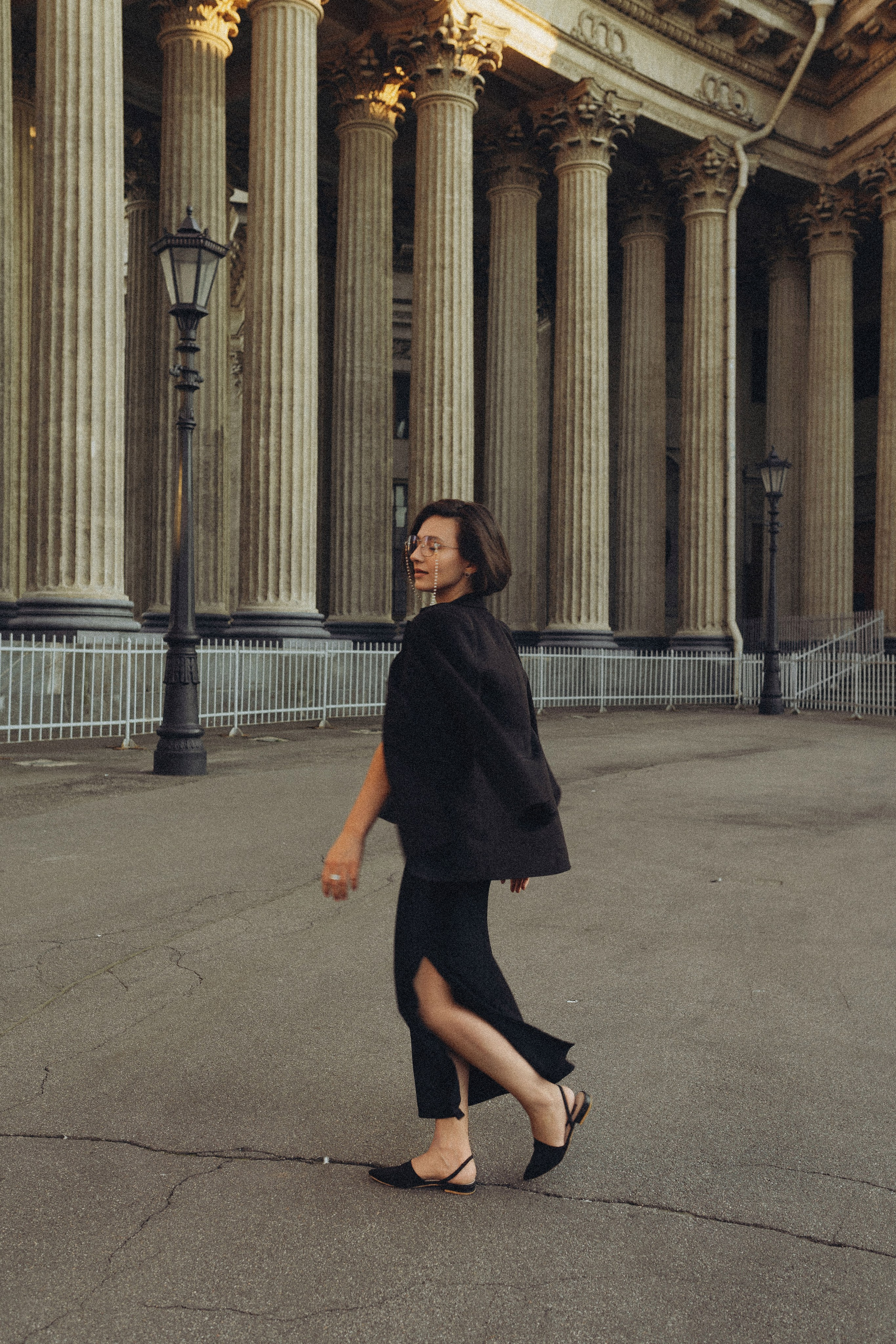 Emilia. Фотограф Санкт-Петербург/Гомель Виктория Петрова