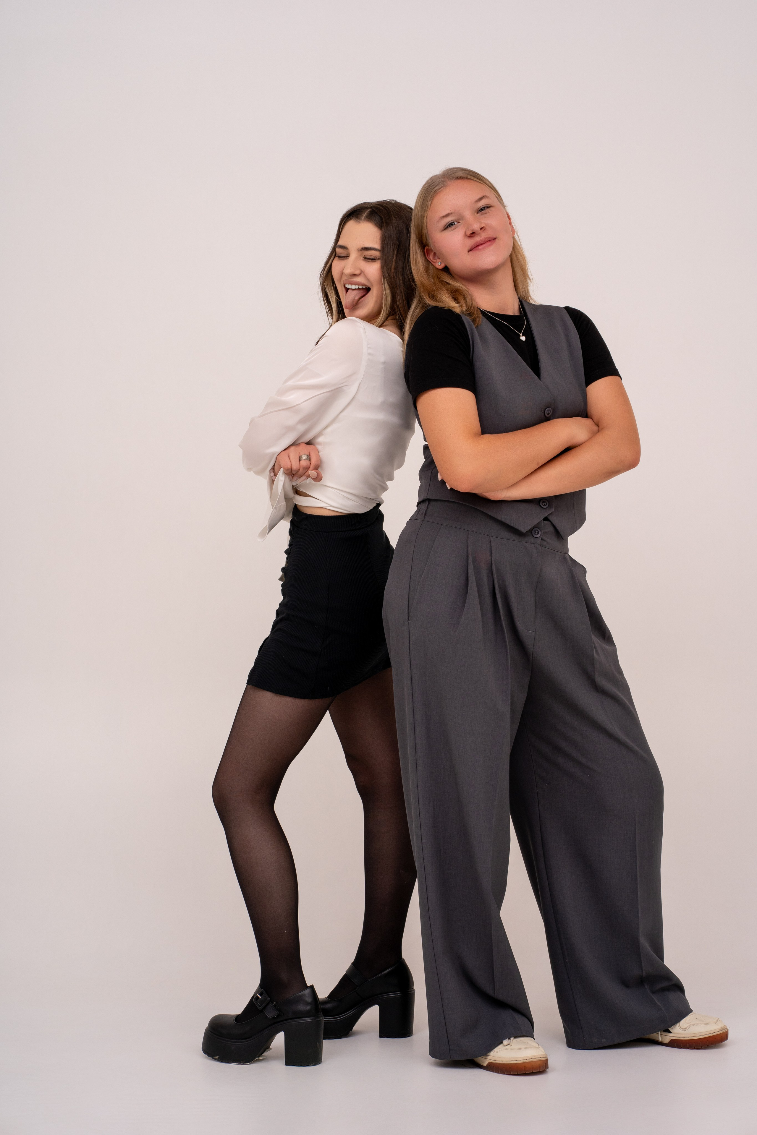 Школьная фотография. Свадебный фотограф в Тюмени Юлия Панова