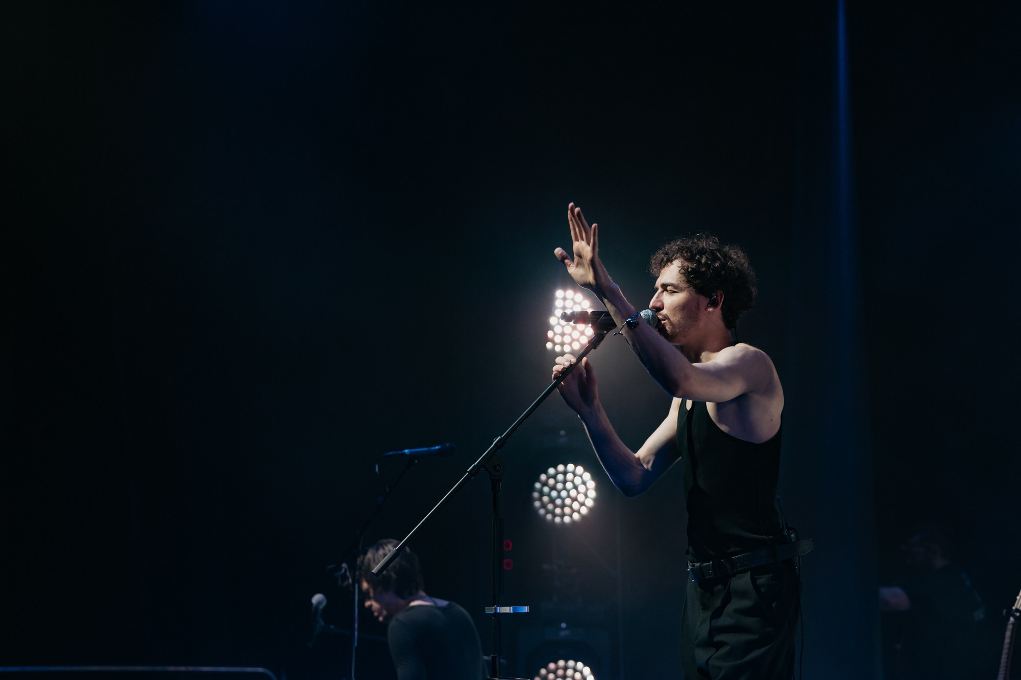 ZOLOTO. ГЛАВНАЯ